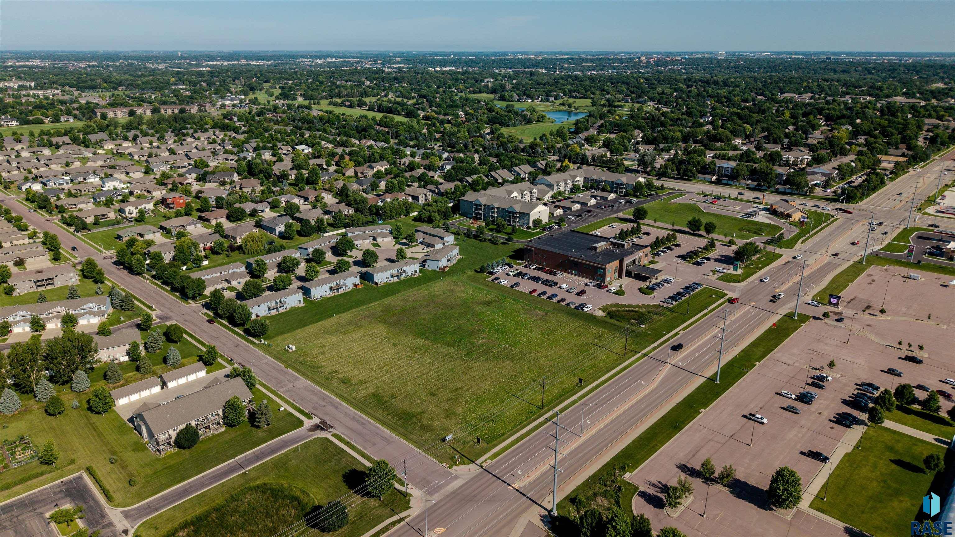 Sioux Falls, SD 57108,1104 E 73rd St