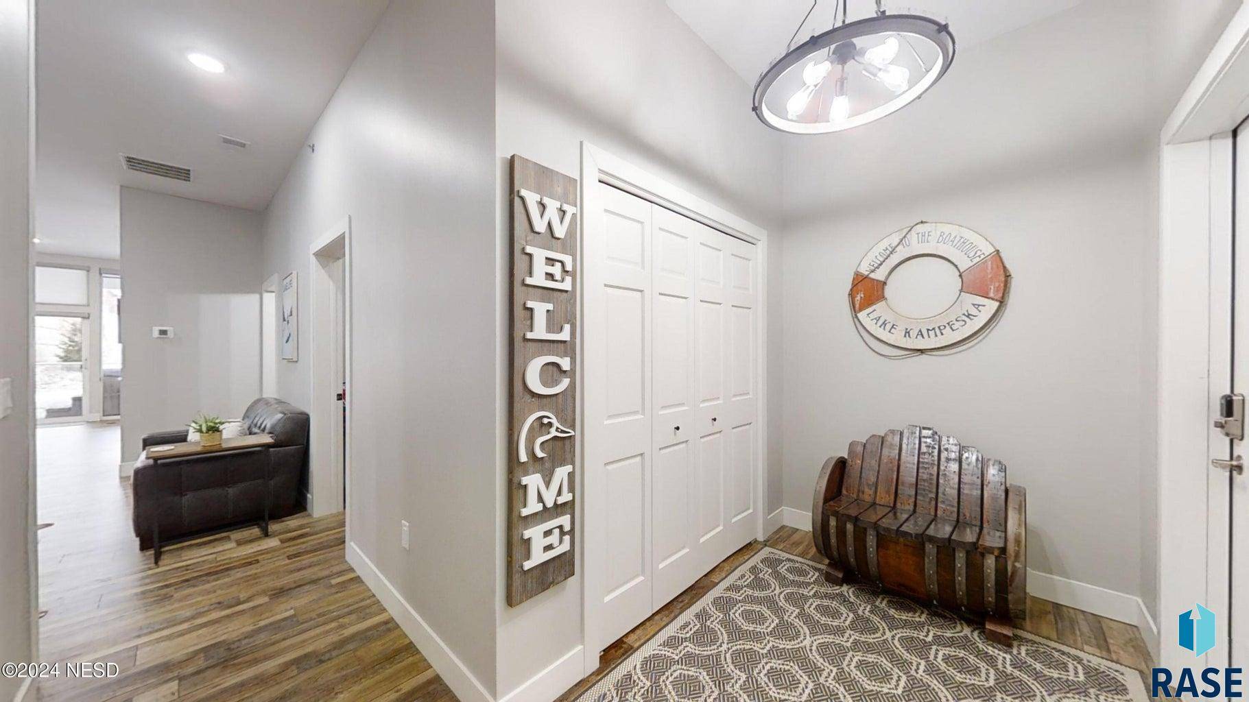 Watertown, SD 57201,724 Stony Point Trl #2
