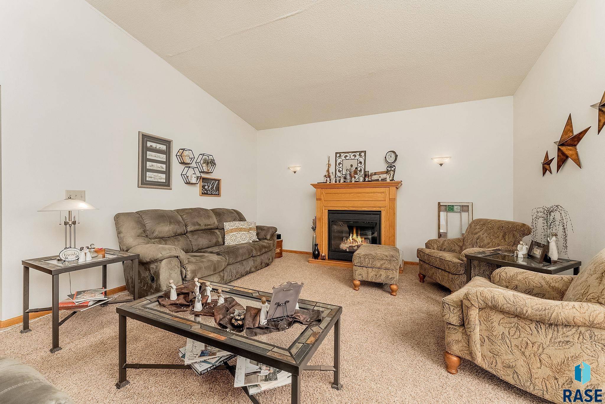 Davis, SD 57021,28437 462nd Ave
