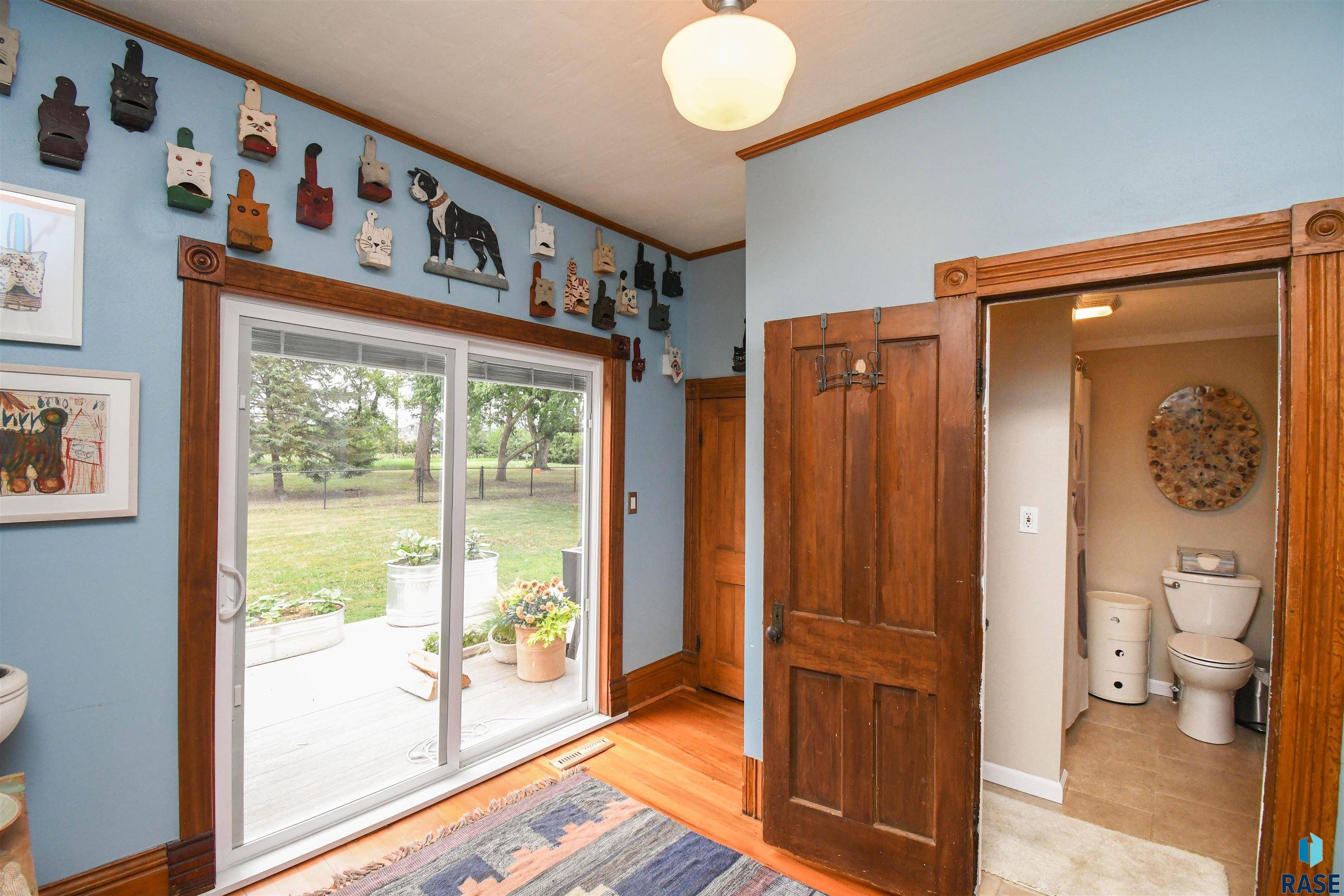 Harrisburg, SD 57032-2019,506 E Willow St