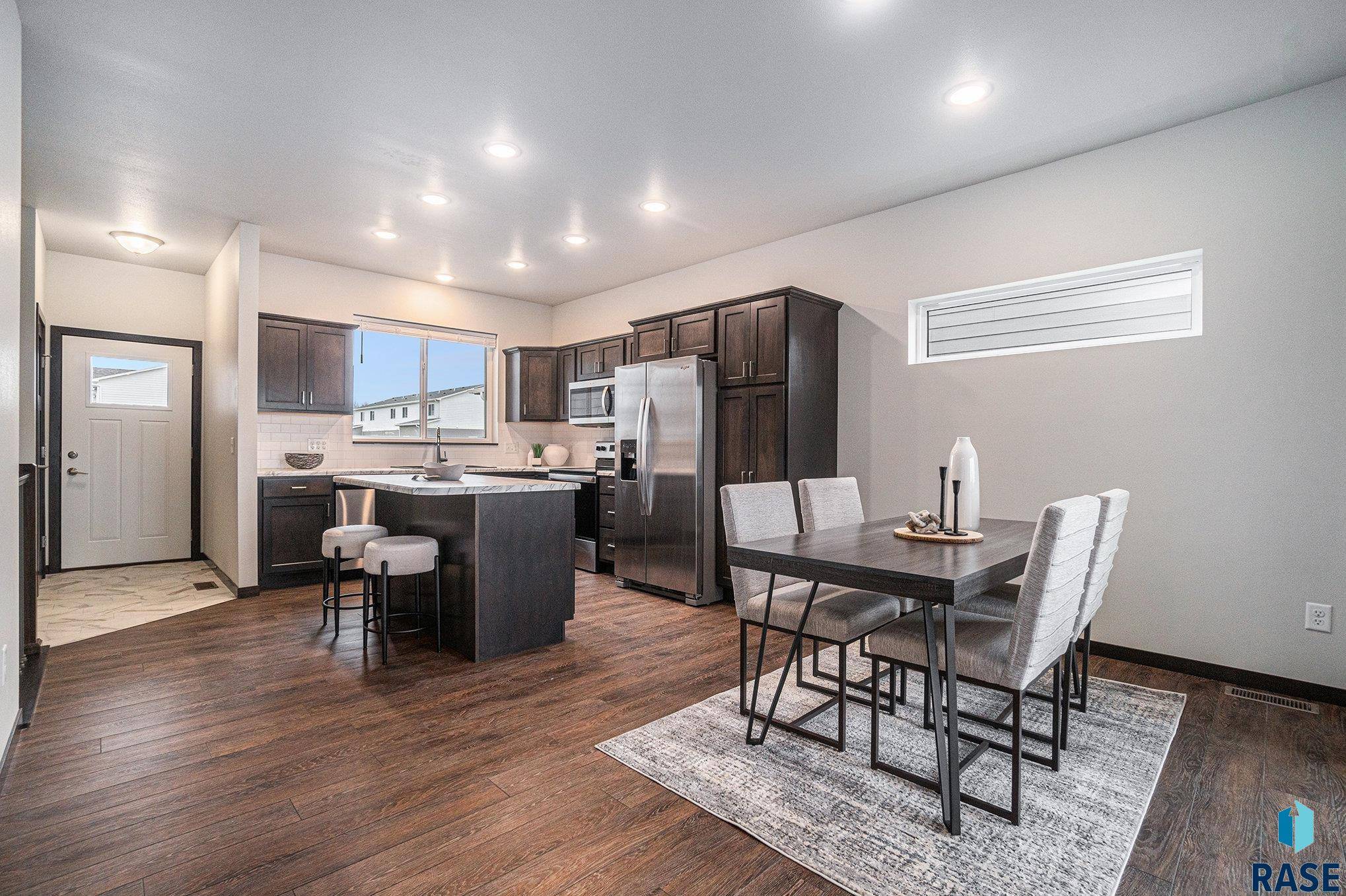 Sioux Falls, SD 57110,7805 E 44th St