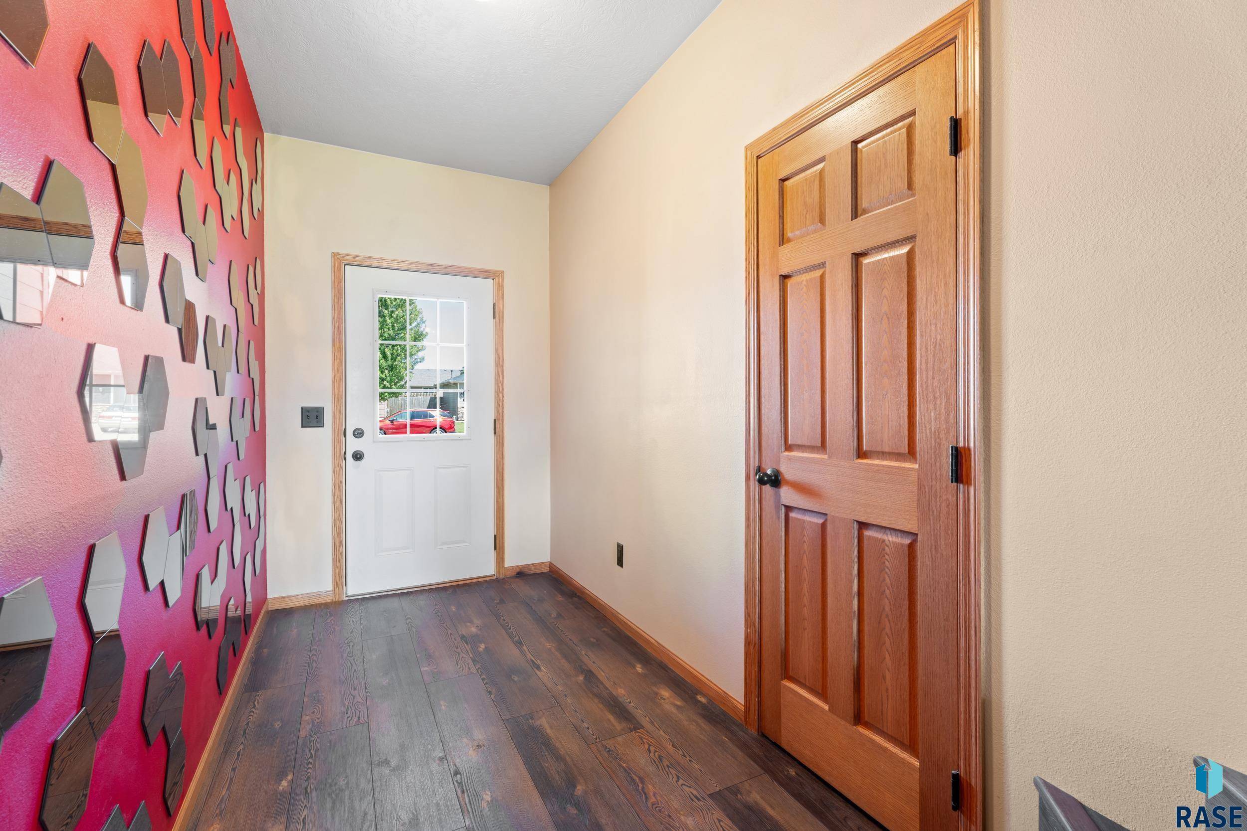 Sioux Falls, SD 57106,9232 W Norma Trl #2