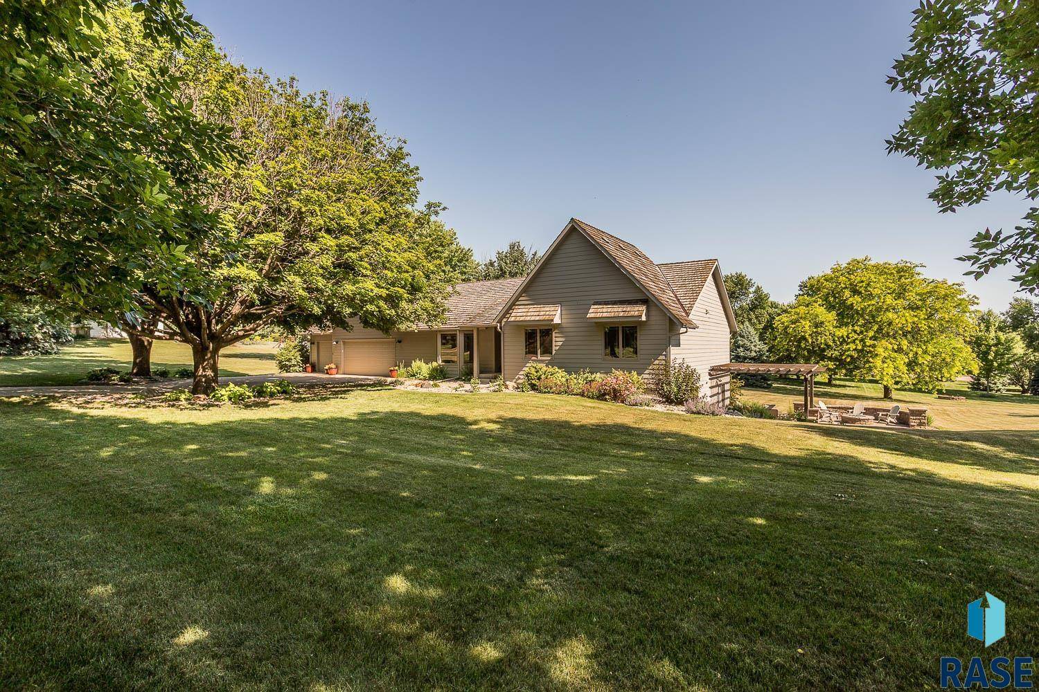 Sioux Falls, SD 57110,6500 E Split Rock Rd