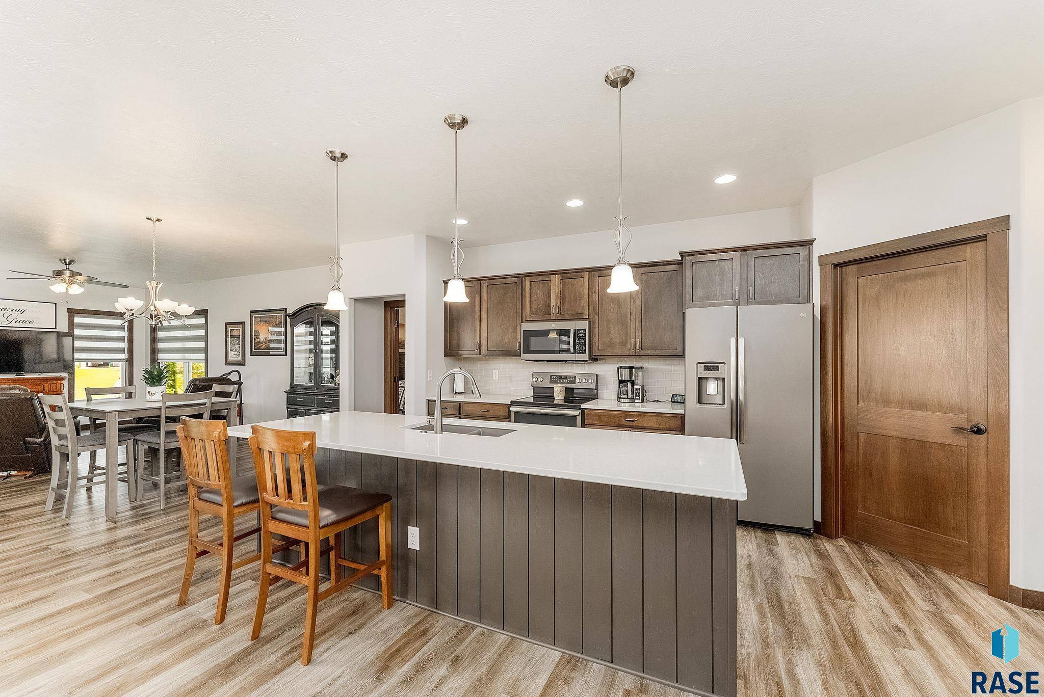 Sioux Falls, SD 57110,413 N Willow Creek Ave