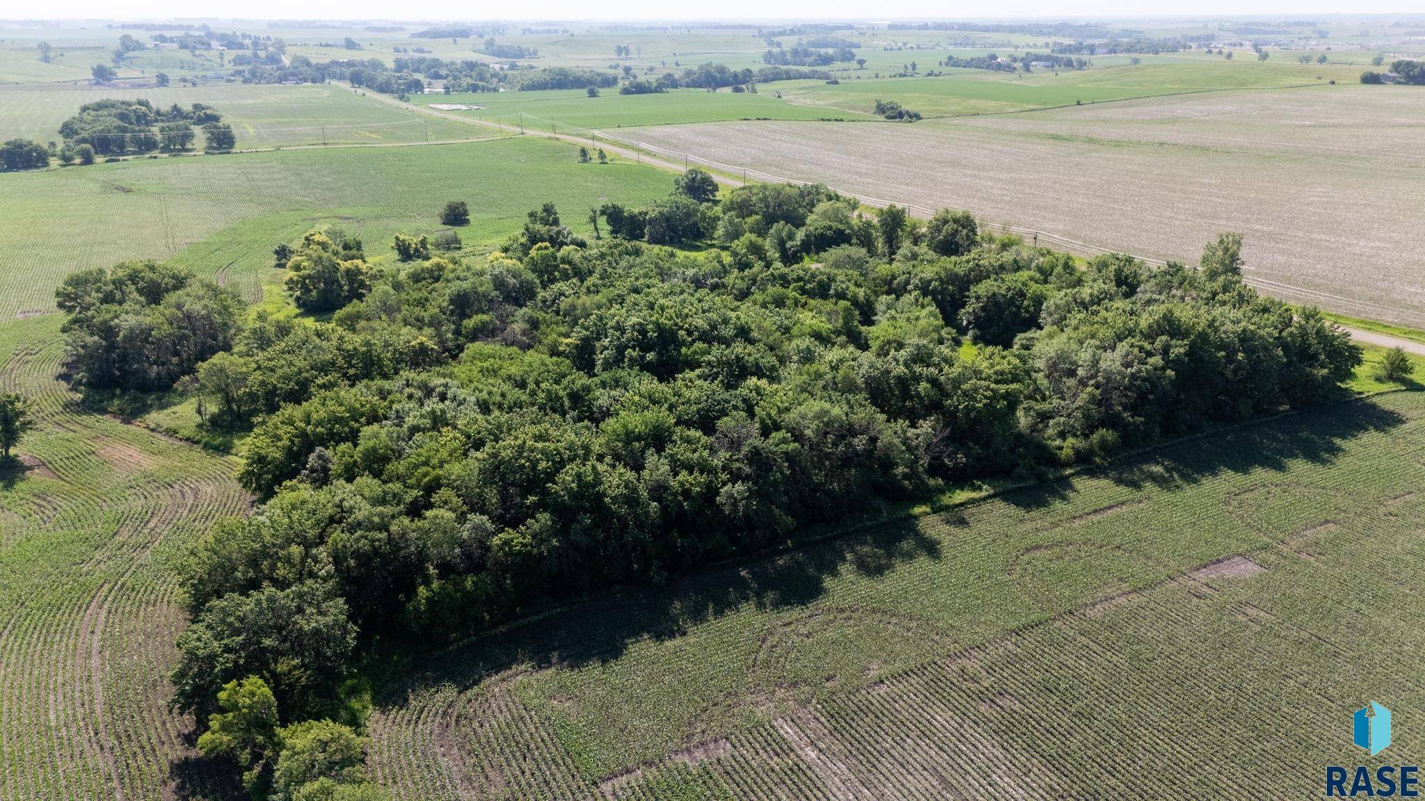 Hartford, SD 57033,Benton Rd
