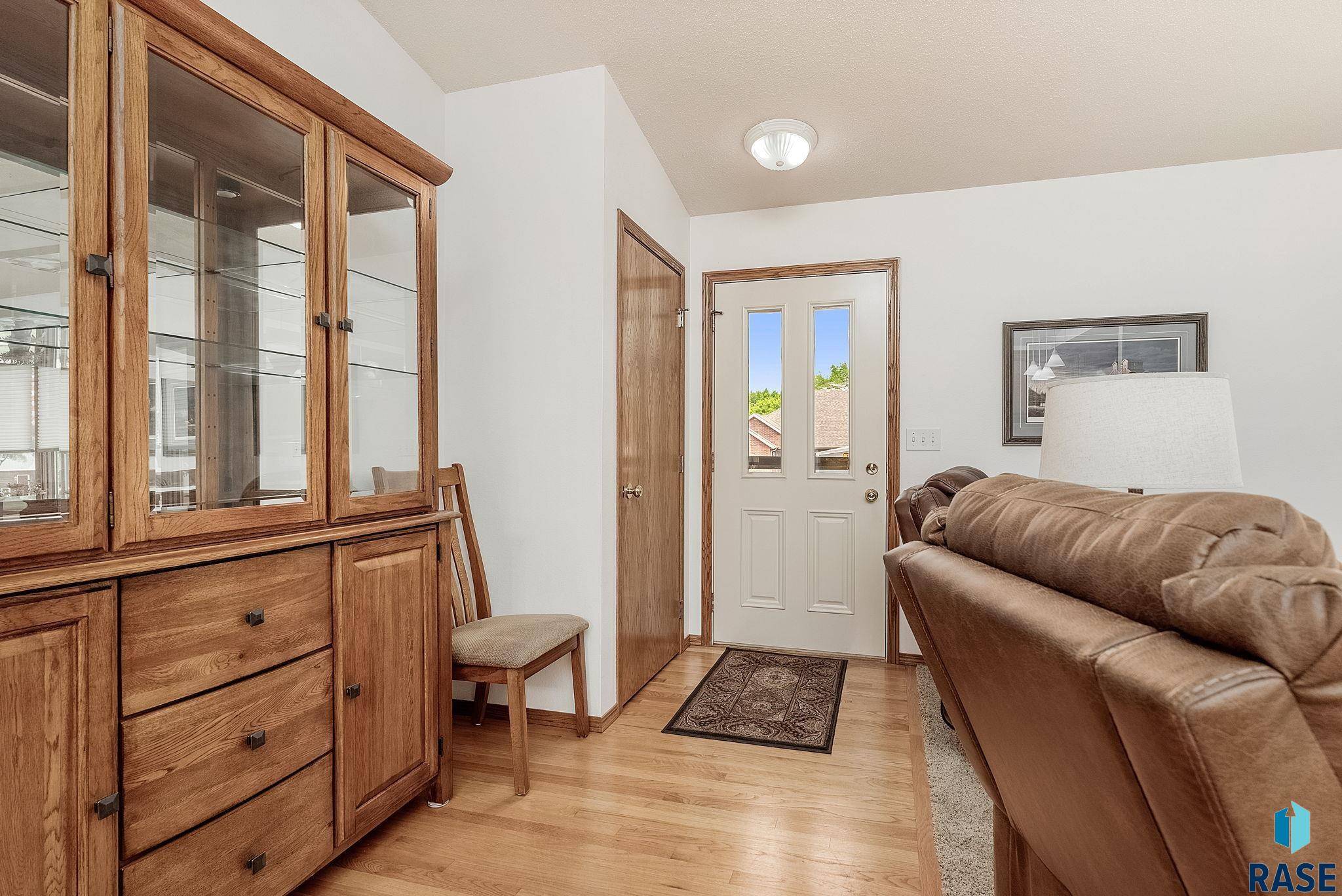 Dell Rapids, SD 57022,303 E 11th St