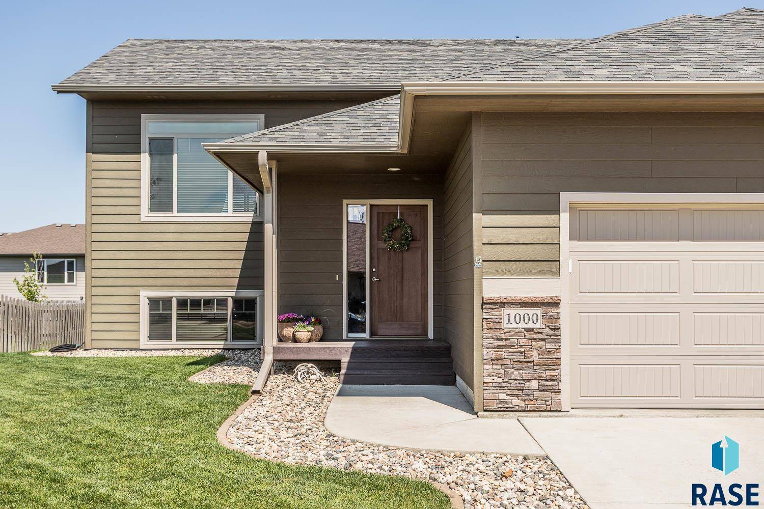 Tea, SD 57064,1000 N Spencer Ln