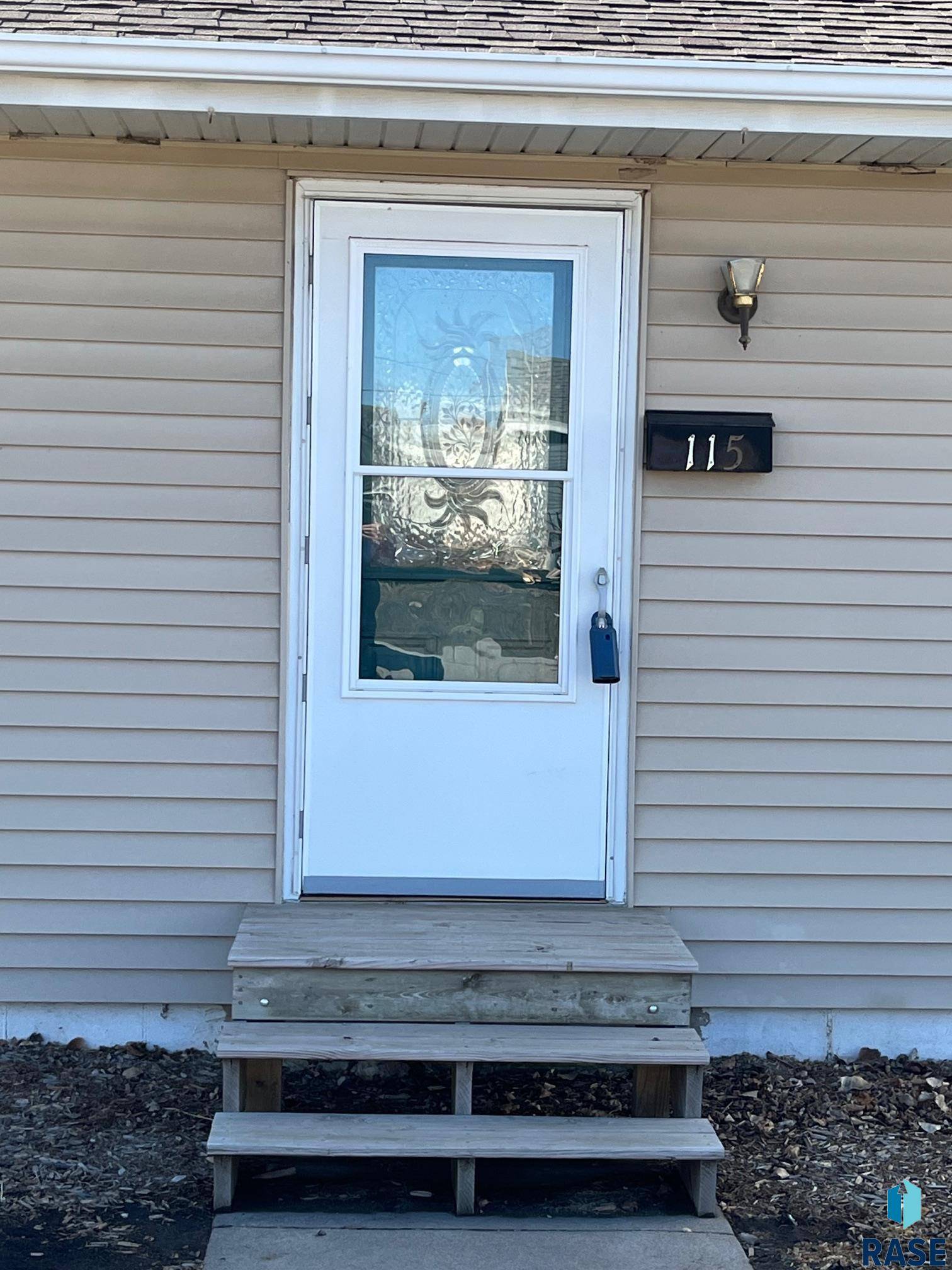 Canton, SD 57013,115 S Blair Ave