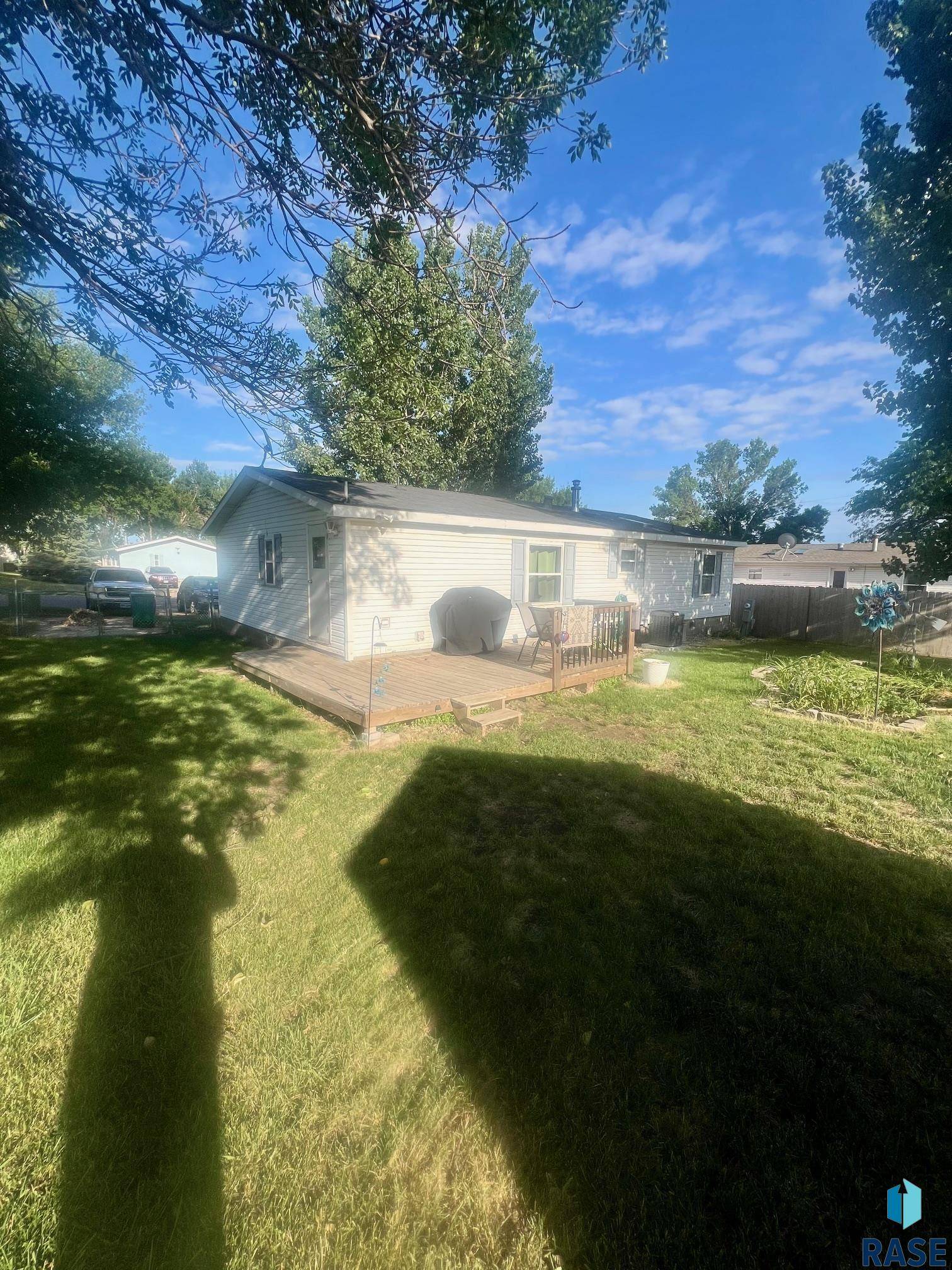 Sioux Falls, SD 57107-1064,103 N Cheers Pl