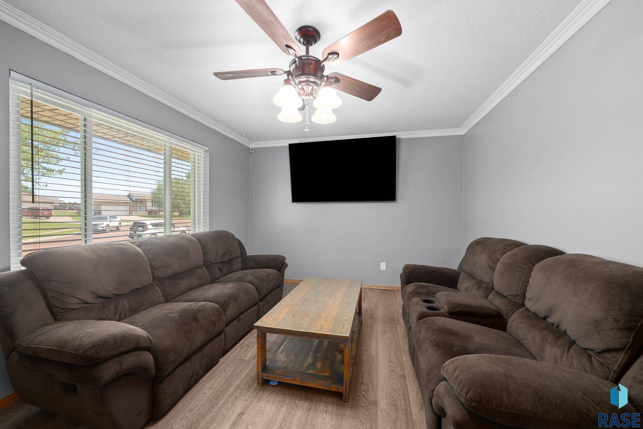 Hartford, SD 57033,205 Jeanne Cir