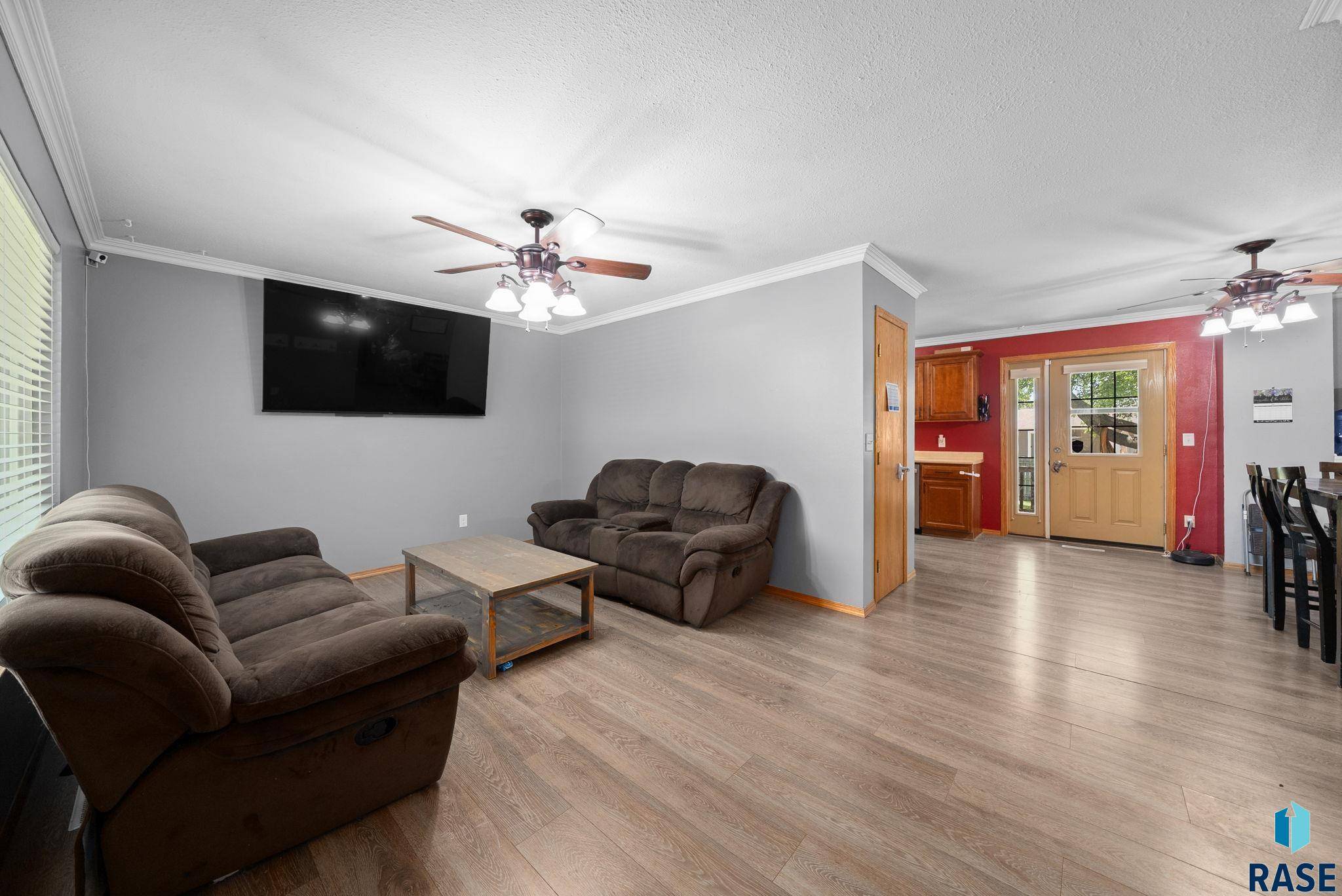 Hartford, SD 57033,205 Jeanne Cir