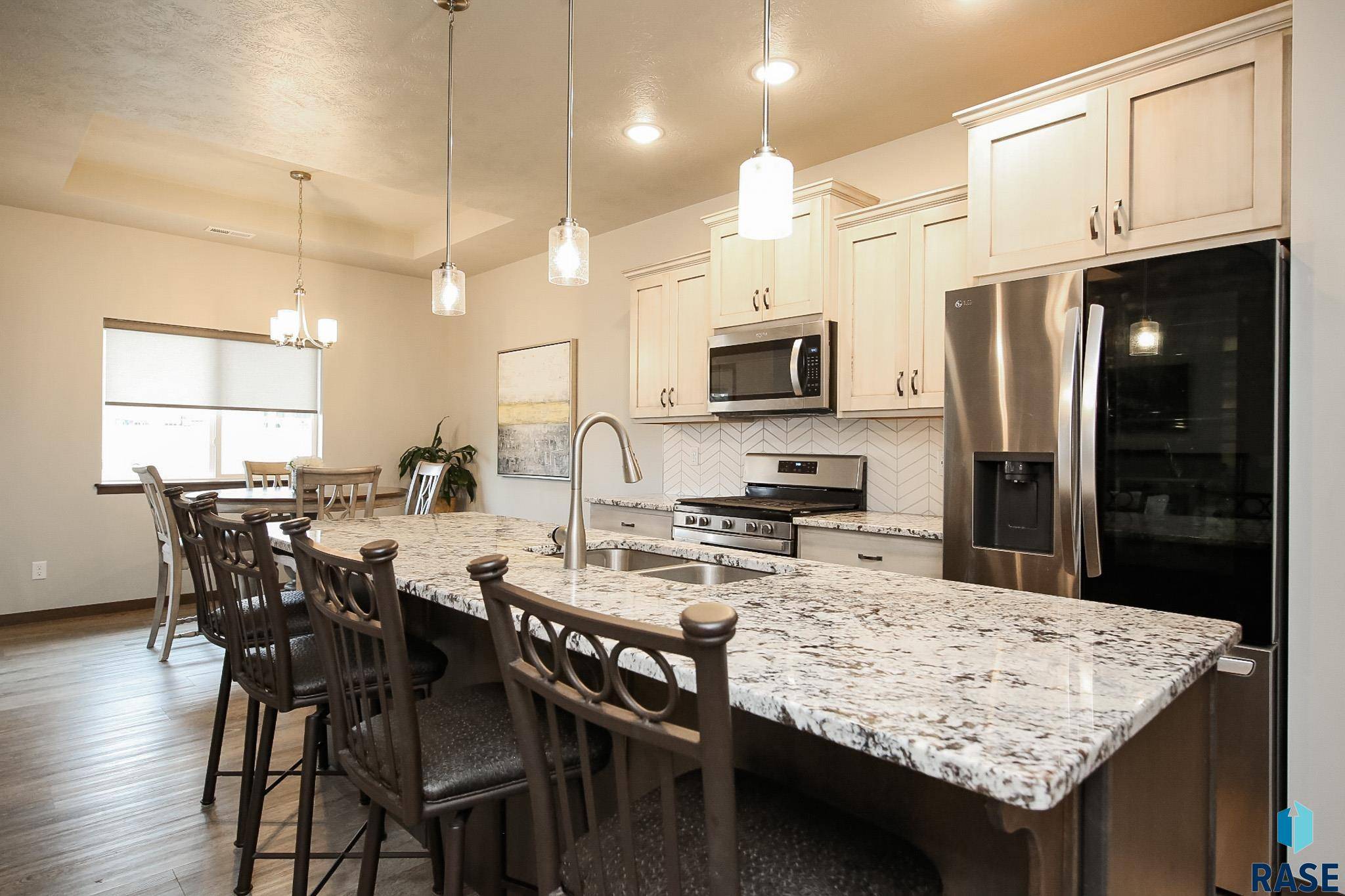 Sioux Falls, SD 57108,7905 S Brande Park Cir