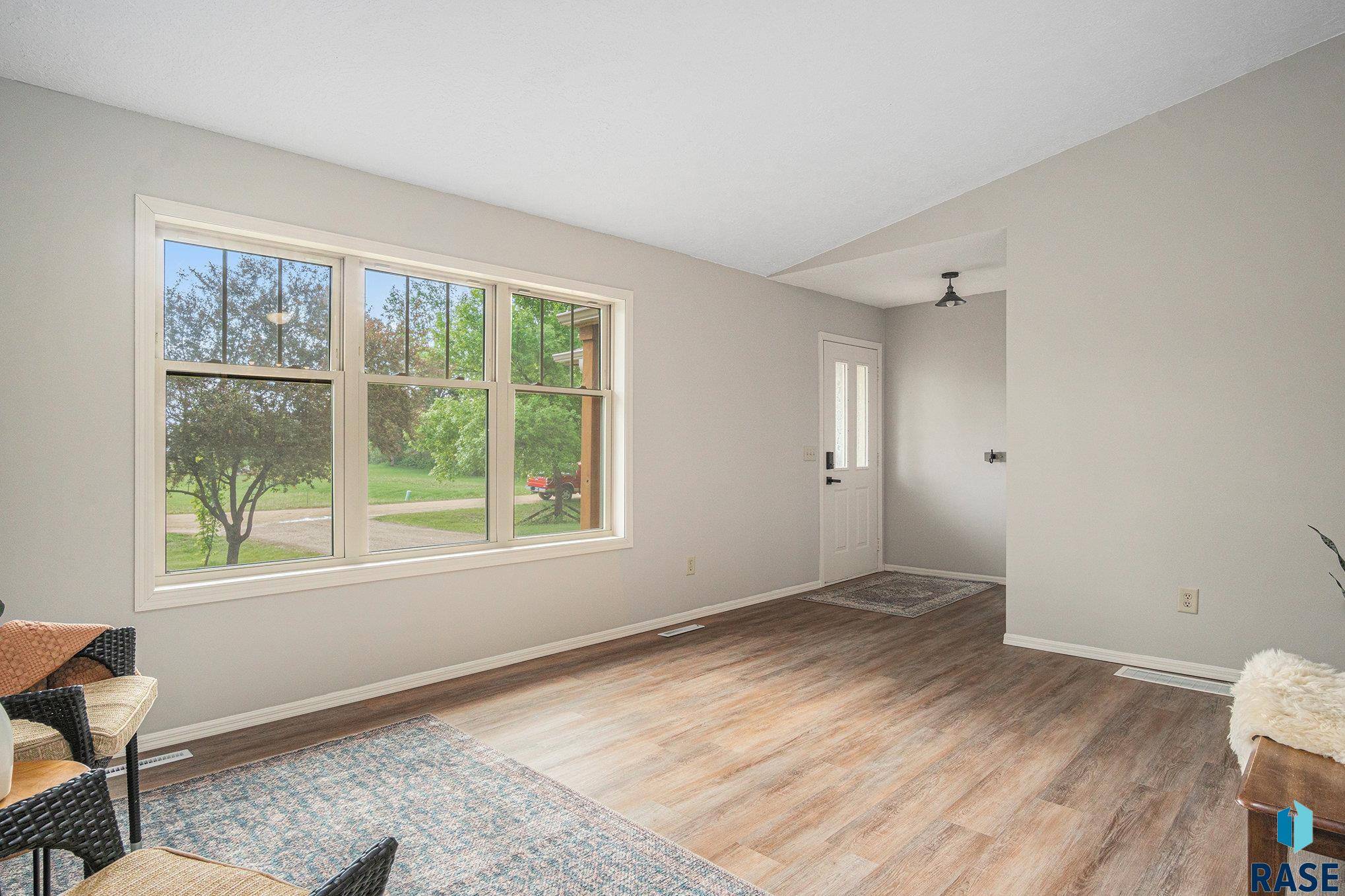 Sioux Falls, SD 57108,27033 Revillo Pl
