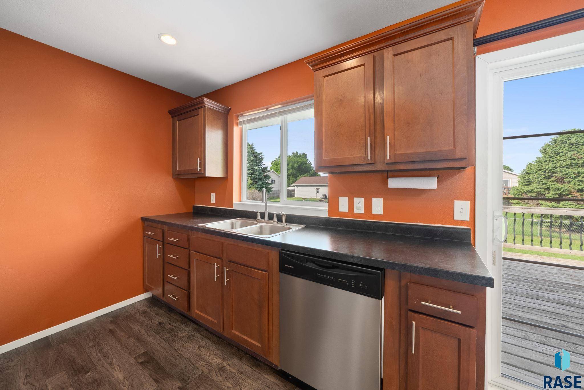Sioux Falls, SD 57107,4508 W Antelope Dr