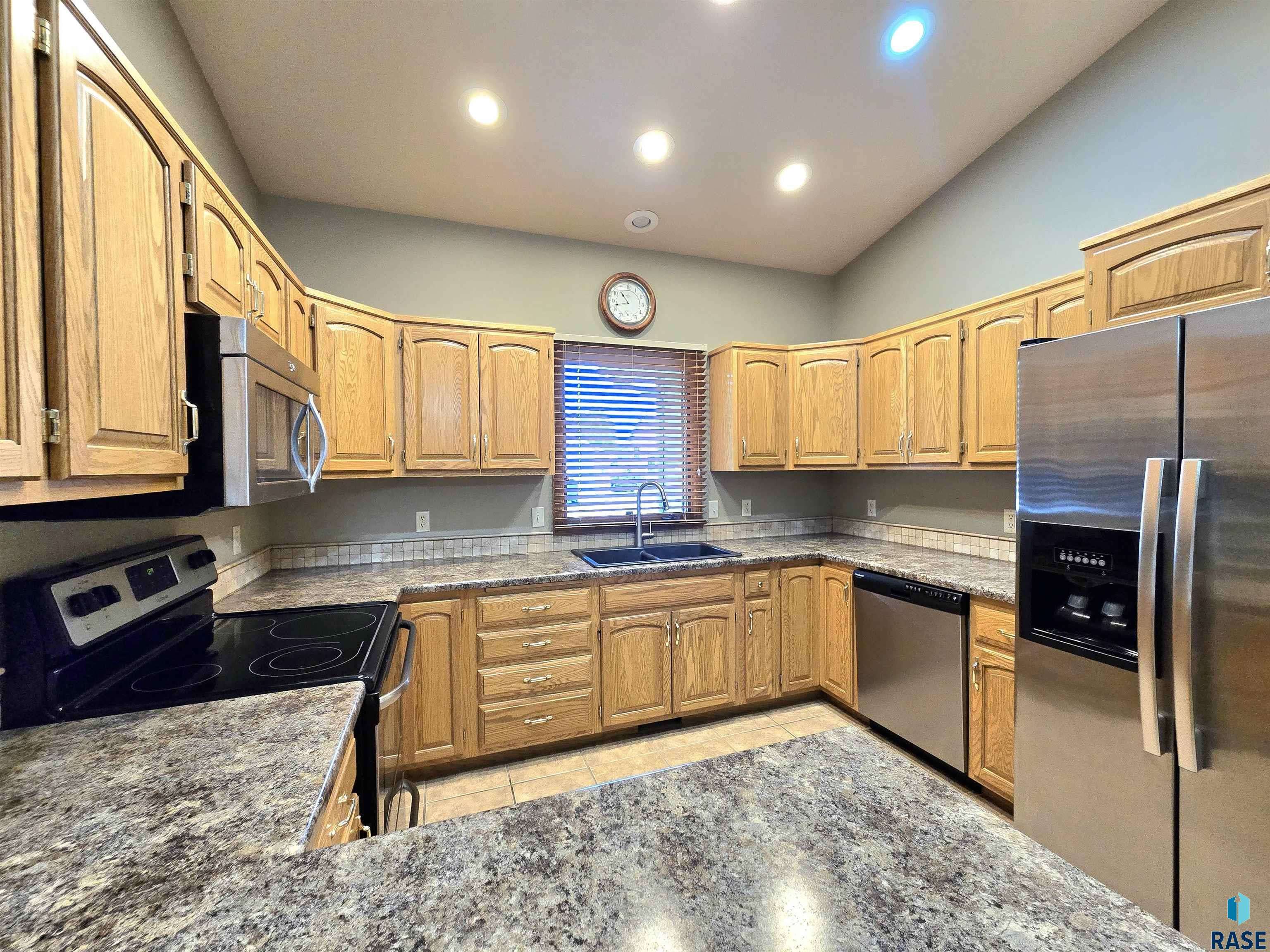 Sioux Falls, SD 57108,6401 S Crane Ave