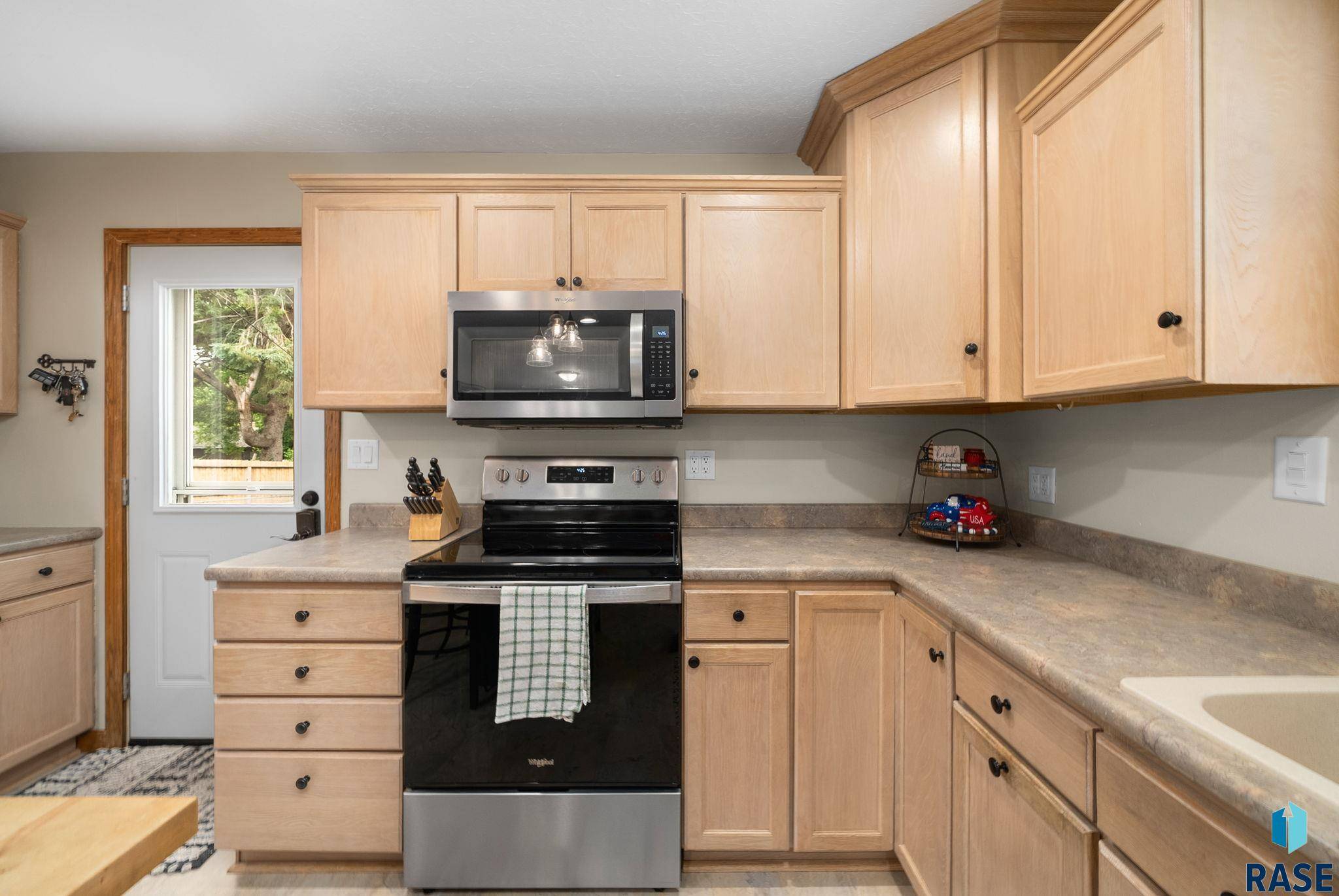 Sioux Falls, SD 57103,3108 E 15th St