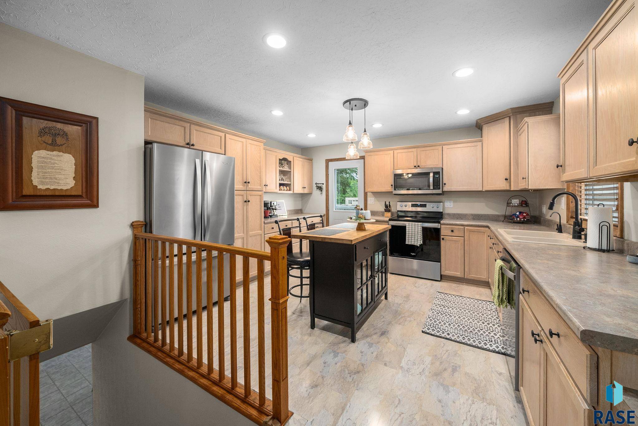 Sioux Falls, SD 57103,3108 E 15th St