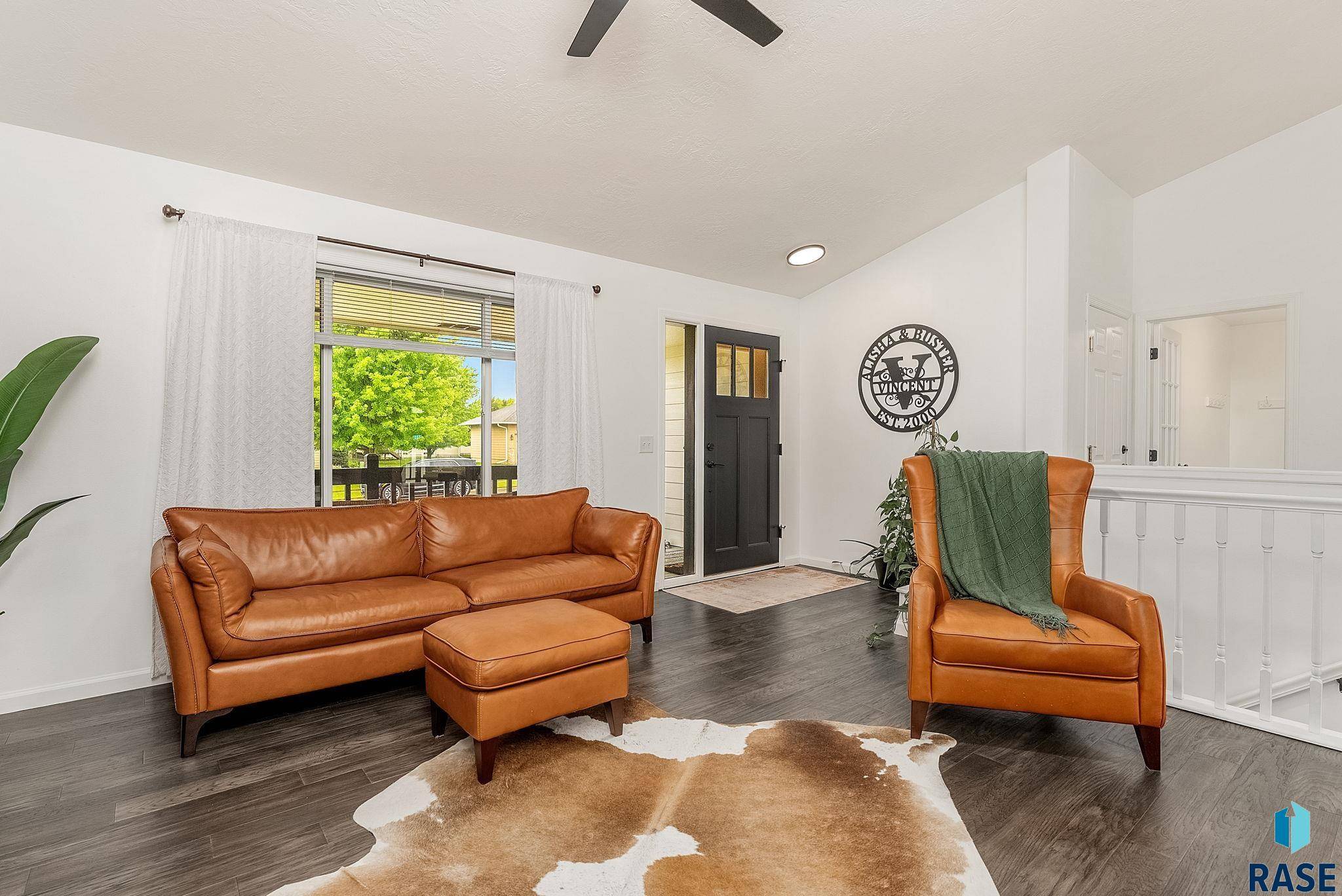 Sioux Falls, SD 57106,7700 W Ione St