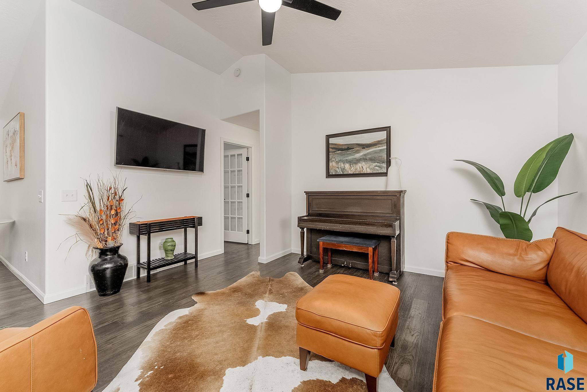Sioux Falls, SD 57106,7700 W Ione St