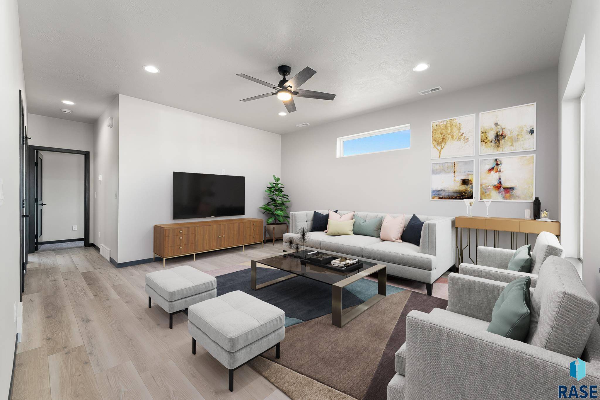 Tea, SD 57064,1230 N Titan Ave