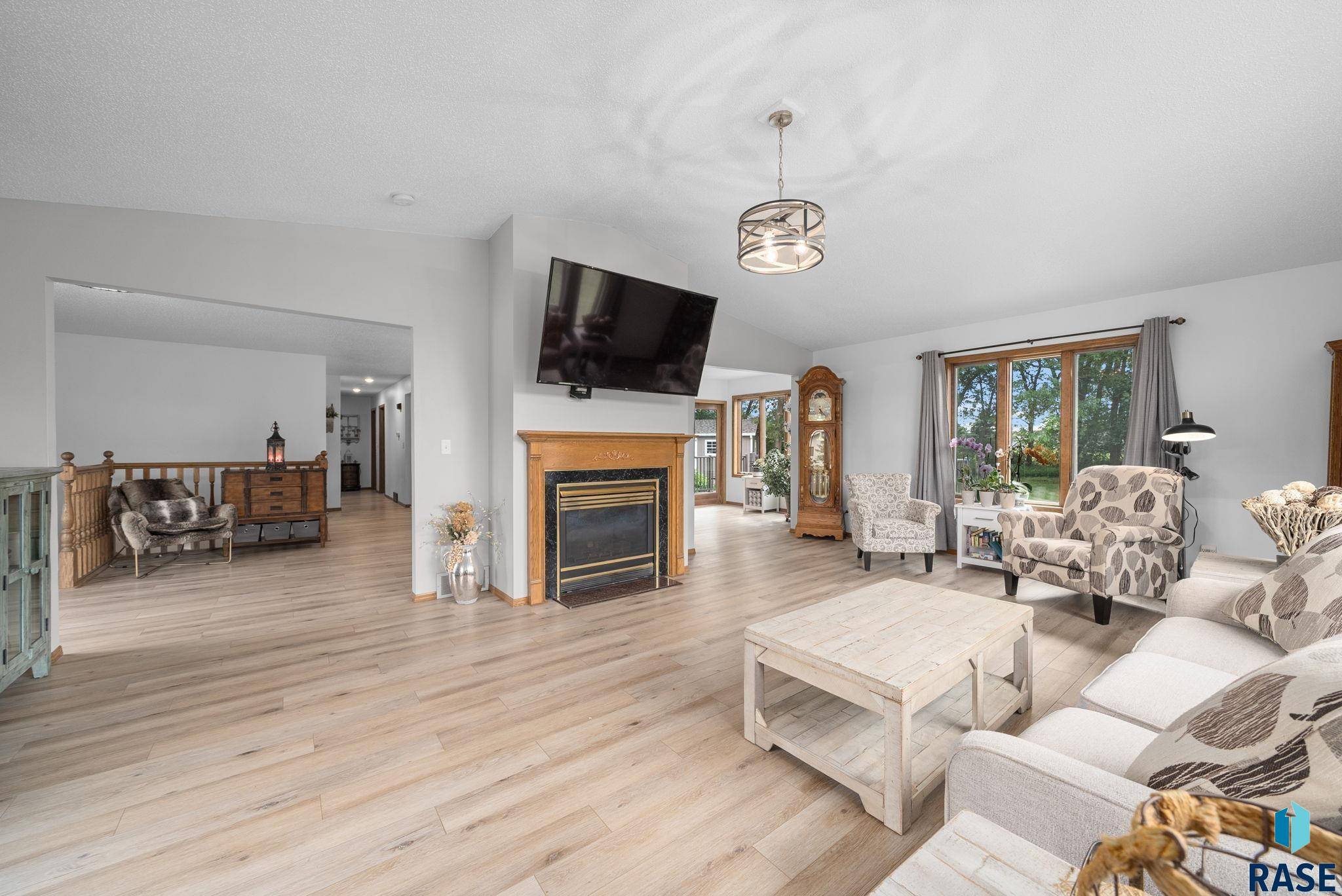 Viborg, SD 57070,500 W Lincoln Ave