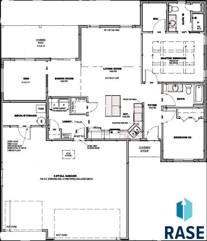 Tea, SD 57064,1201 E WAYNE Pl