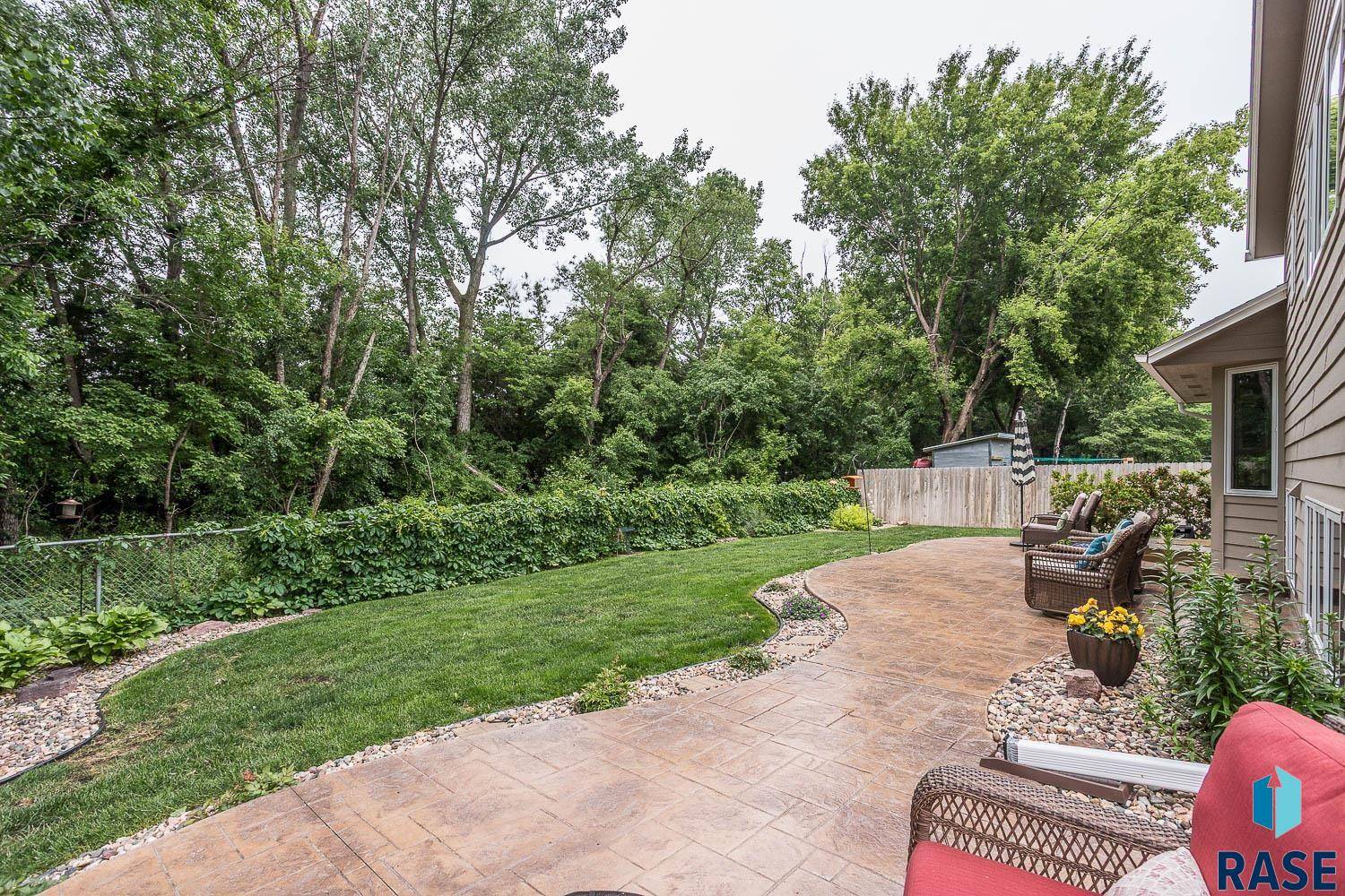 Brandon, SD 57005,1005 S Parkview Blvd