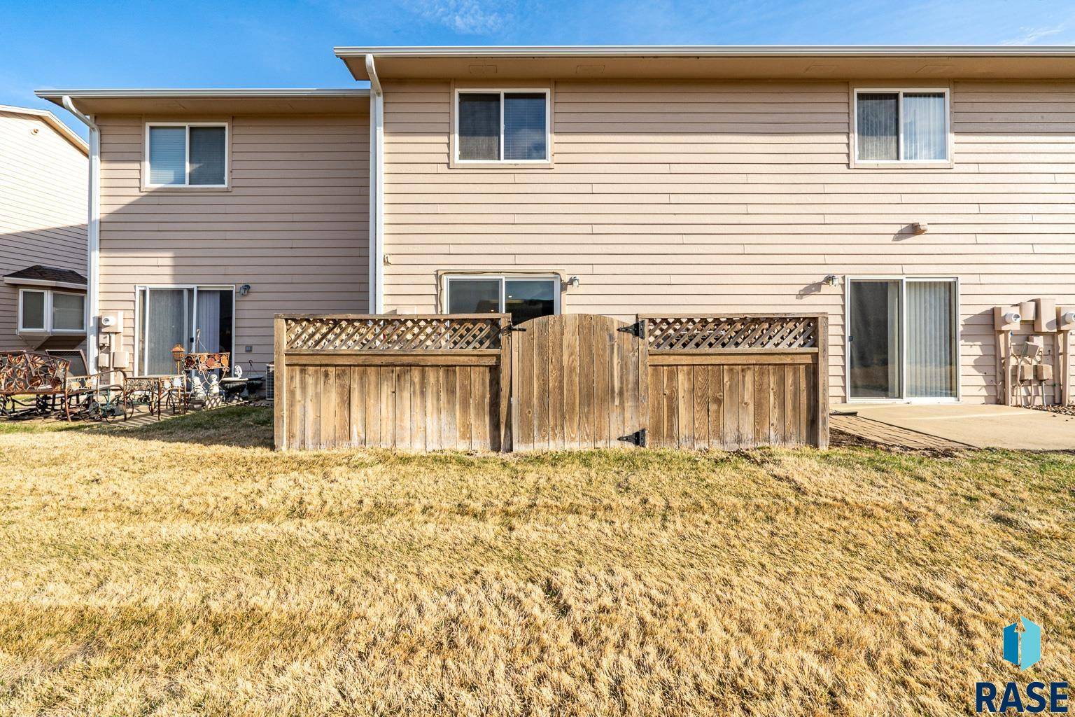 Sioux Falls, SD 57106,1805 S Sertoma Ave #105
