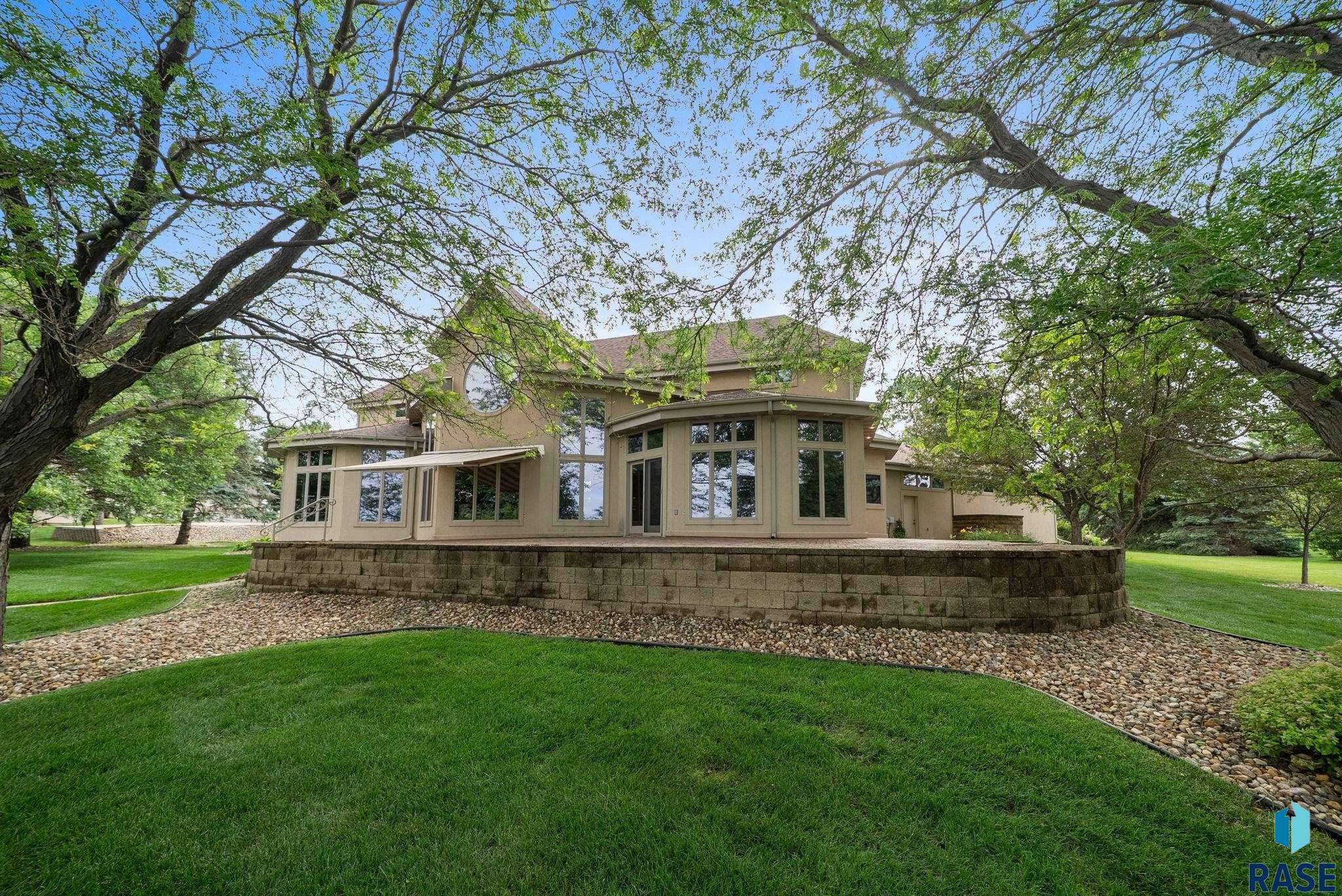 Wentworth, SD 57075,6799 Zimmerman Dr