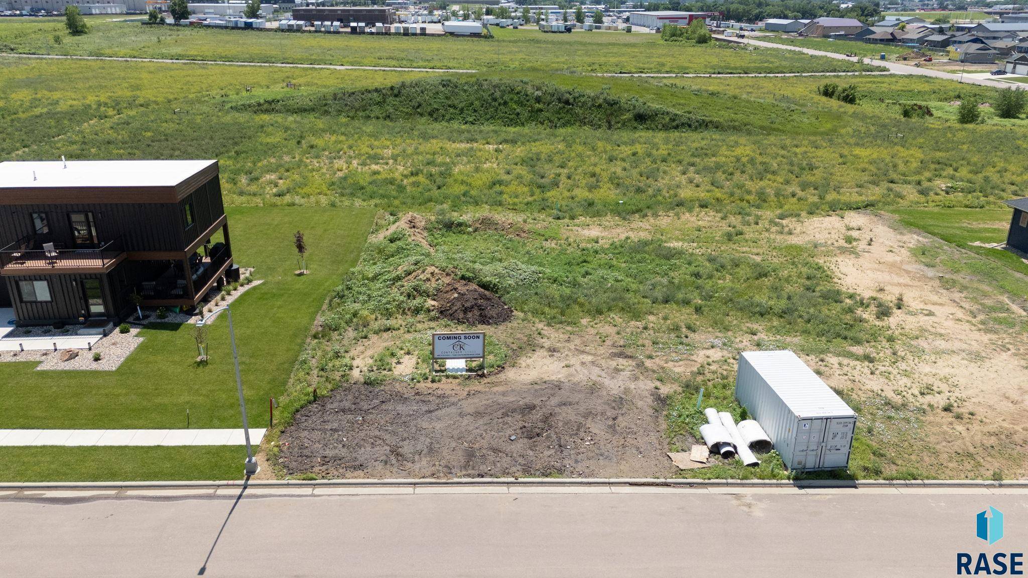 Sioux Falls, SD 57104,1805 E Wallin Cir