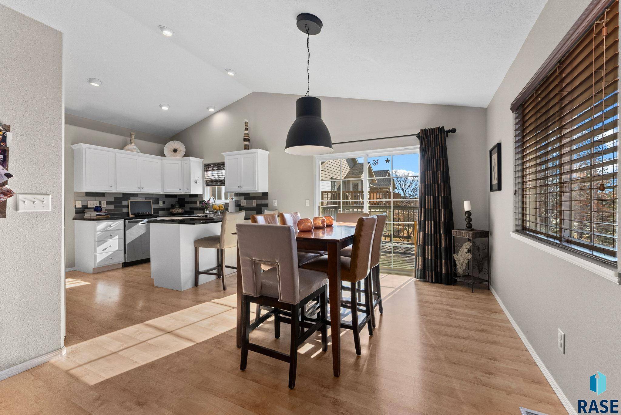 Sioux Falls, SD 57108,142 W Doral Ct