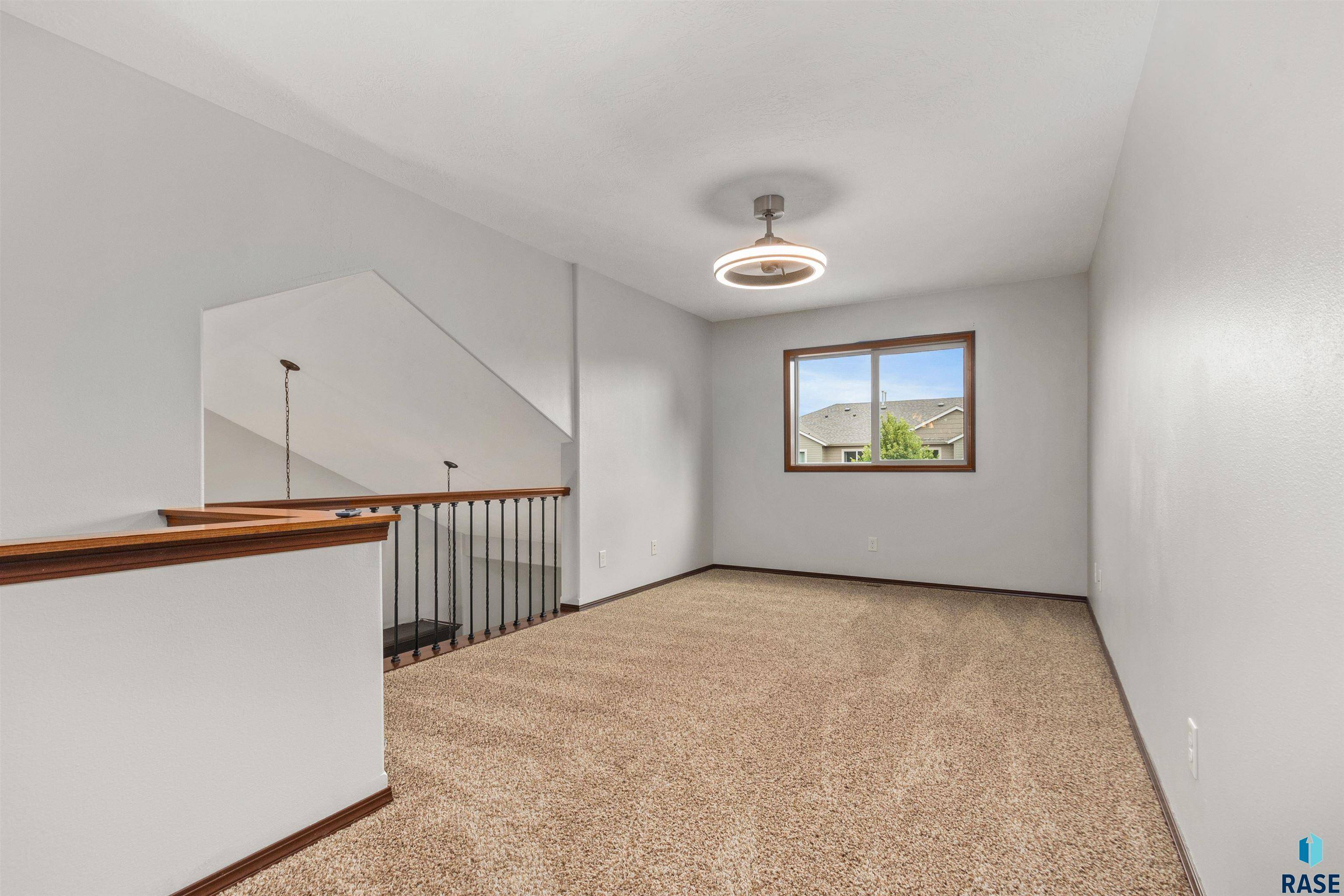 Sioux Falls, SD 57108,2904 E Indigo Pl