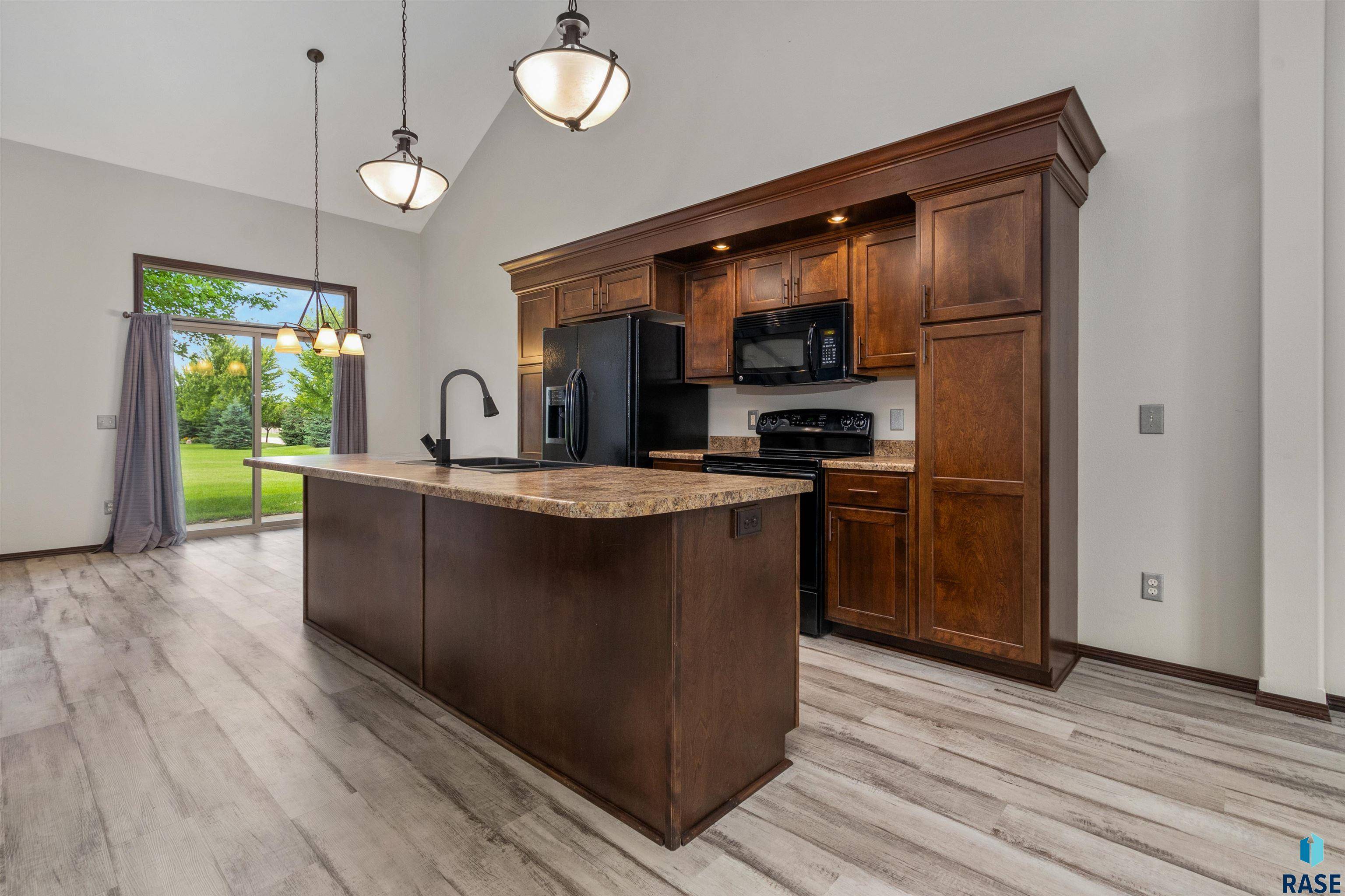 Sioux Falls, SD 57108,2904 E Indigo Pl