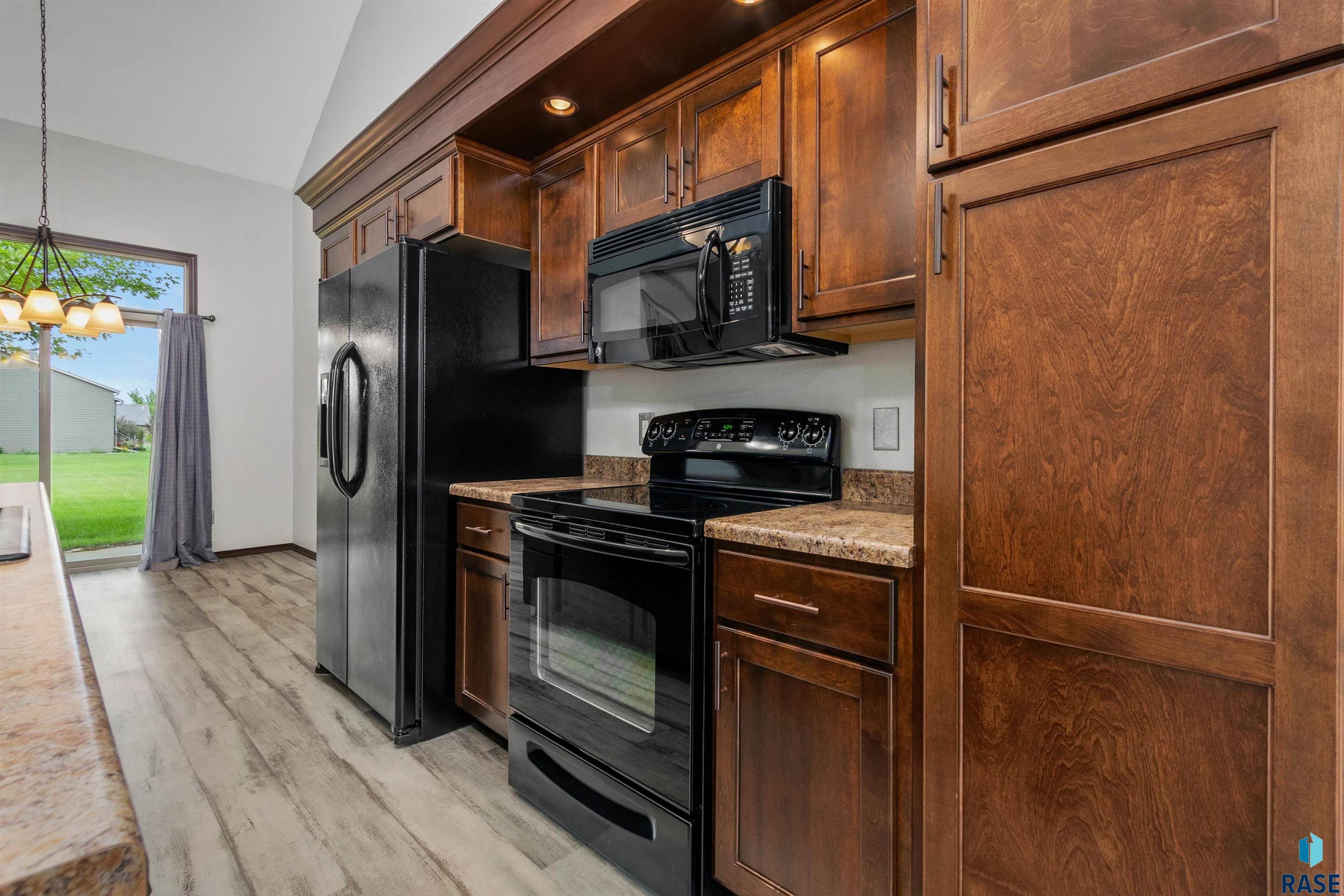 Sioux Falls, SD 57108,2904 E Indigo Pl