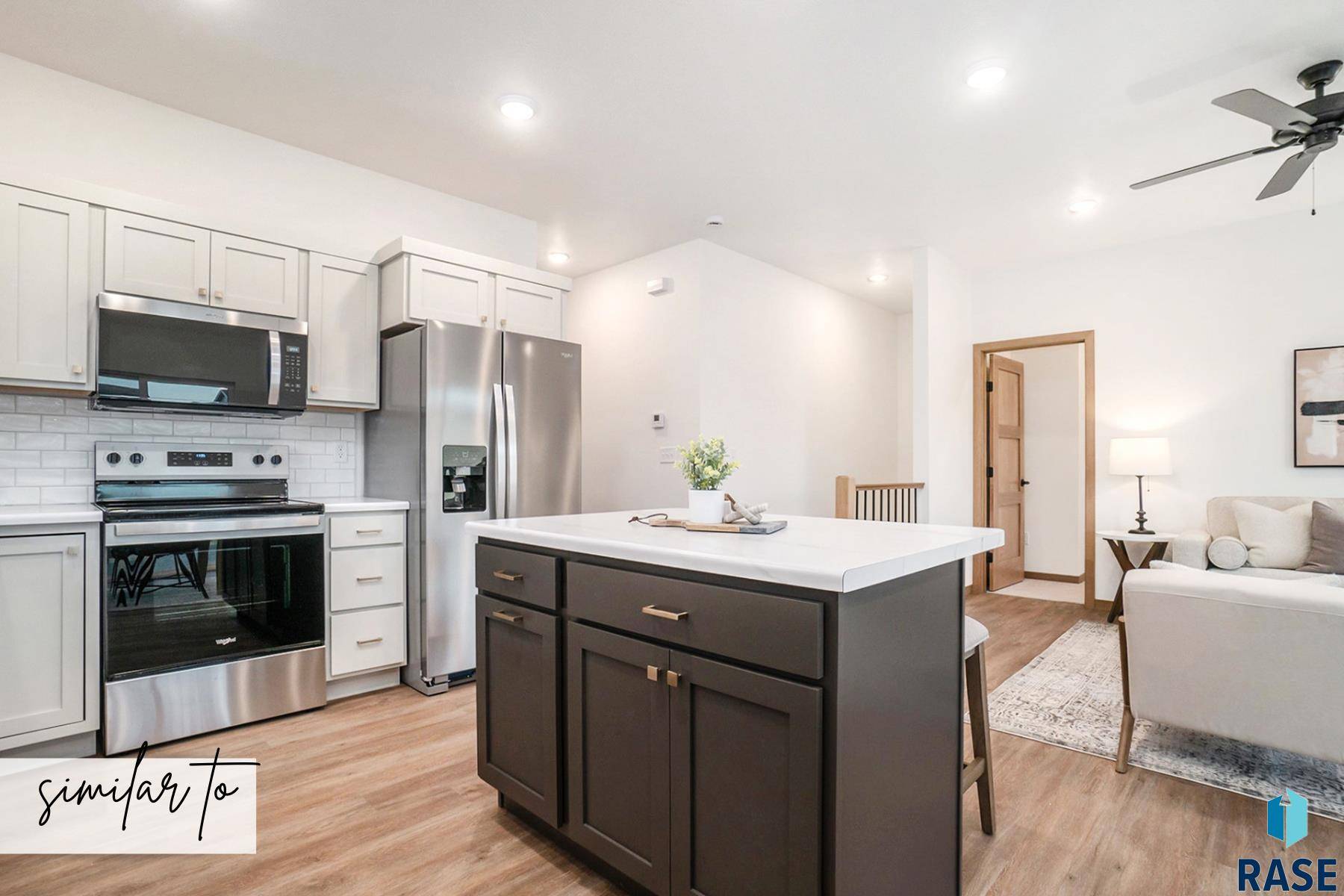 Sioux Falls, SD 57108,5501 S Mumford Ave
