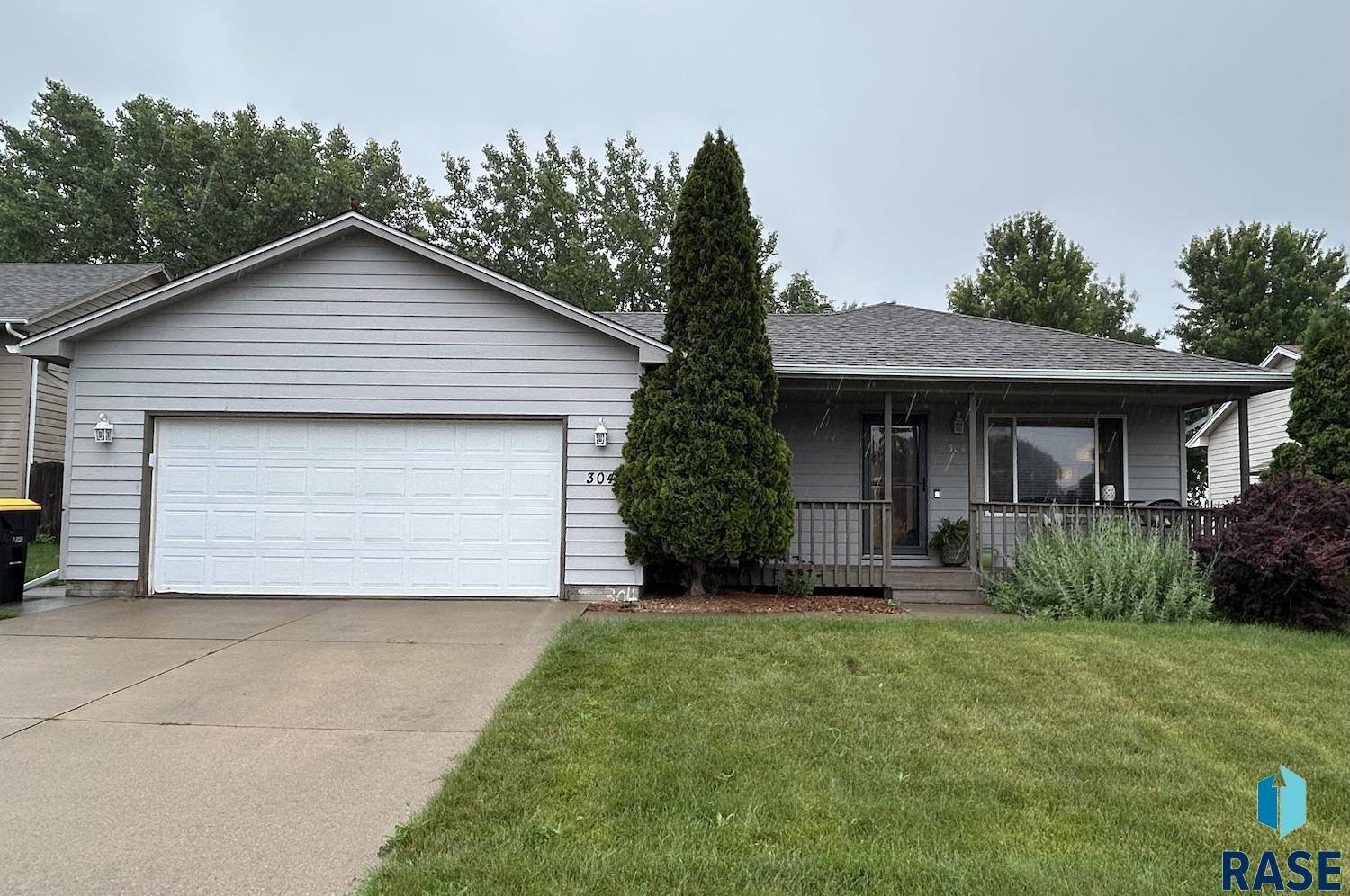 Sioux Falls, SD 57110,304 N Foss Ave