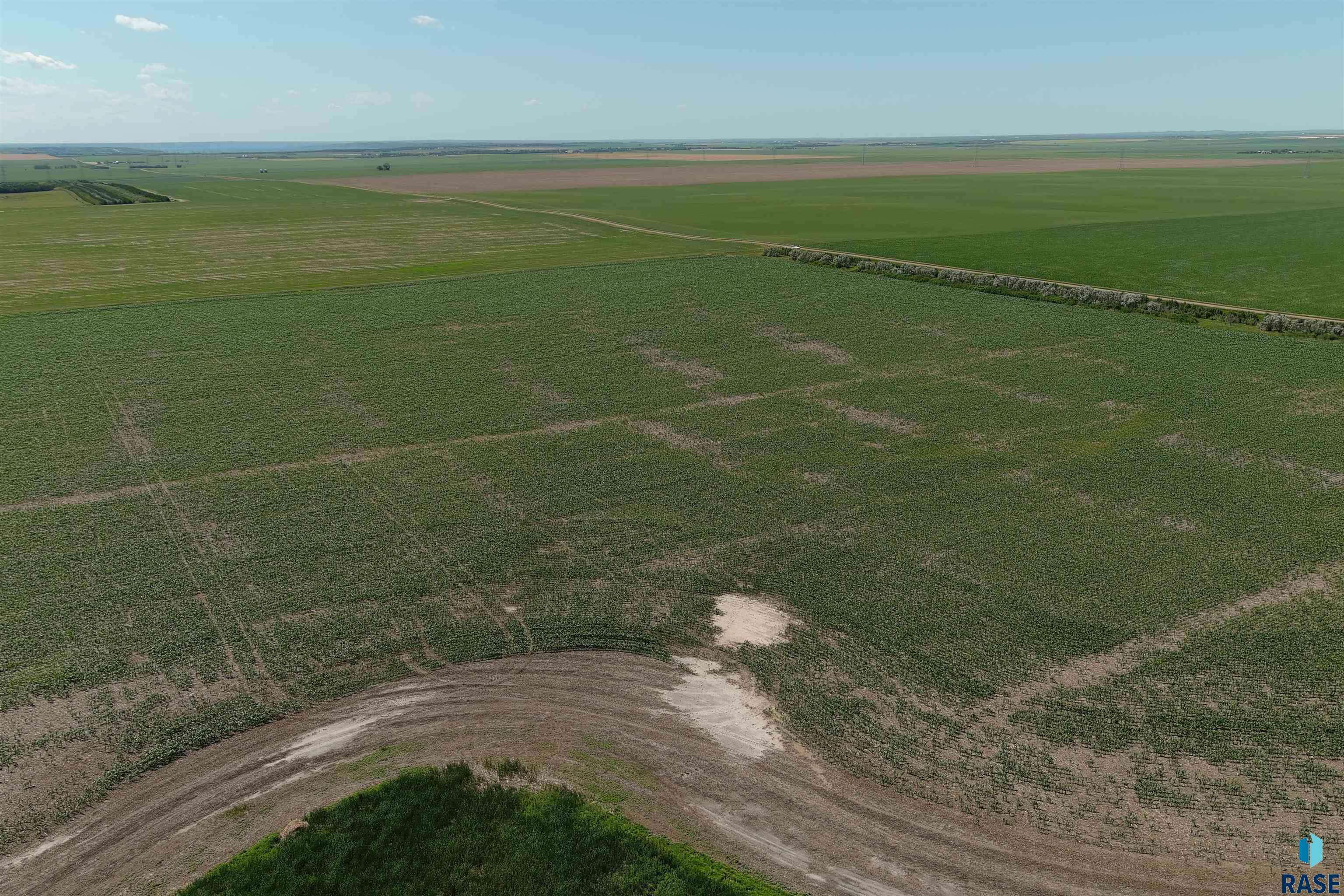 Pierre, SD 57501,TBD 203rd St