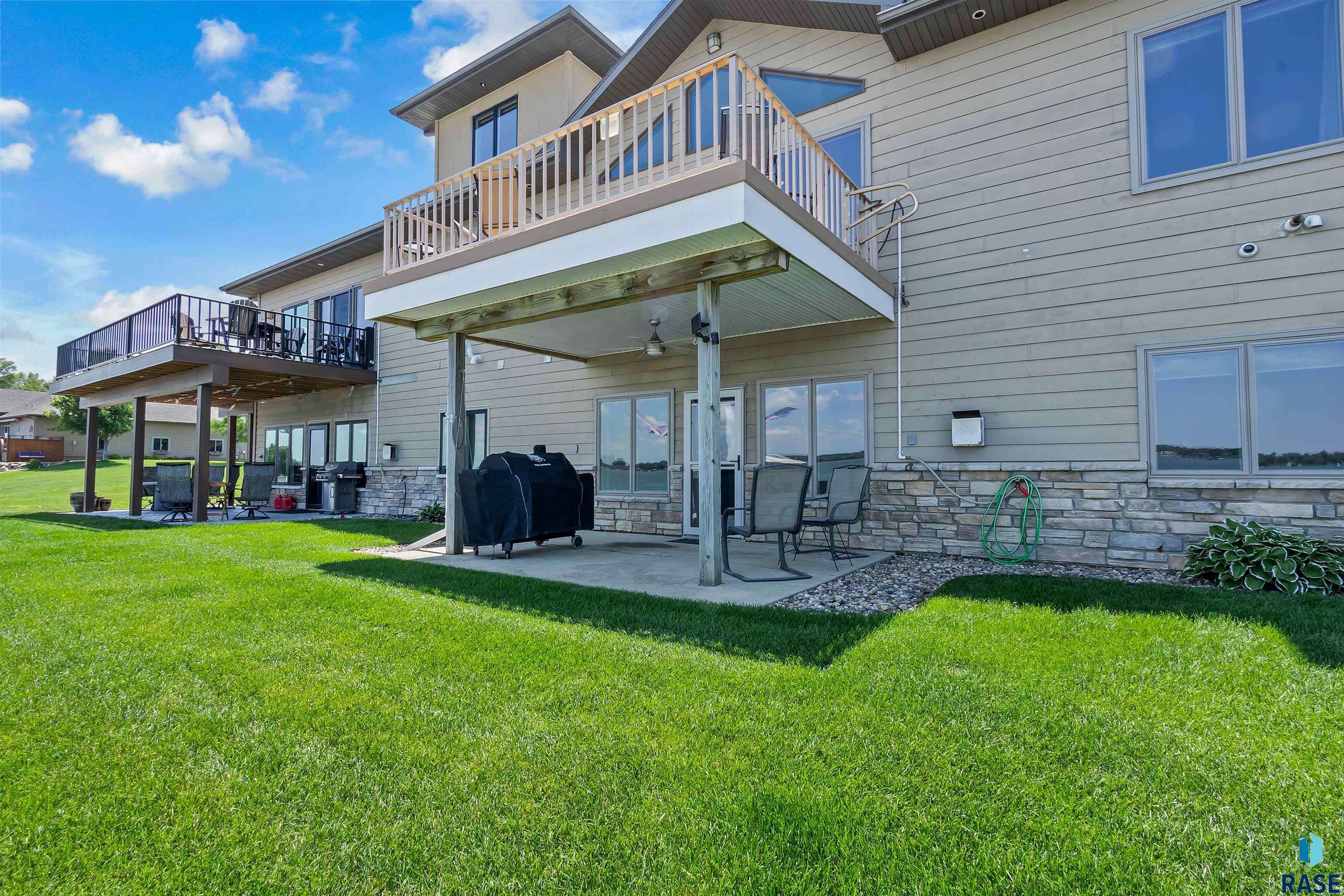 Madison, SD 57042,6014 Sunset Blvd