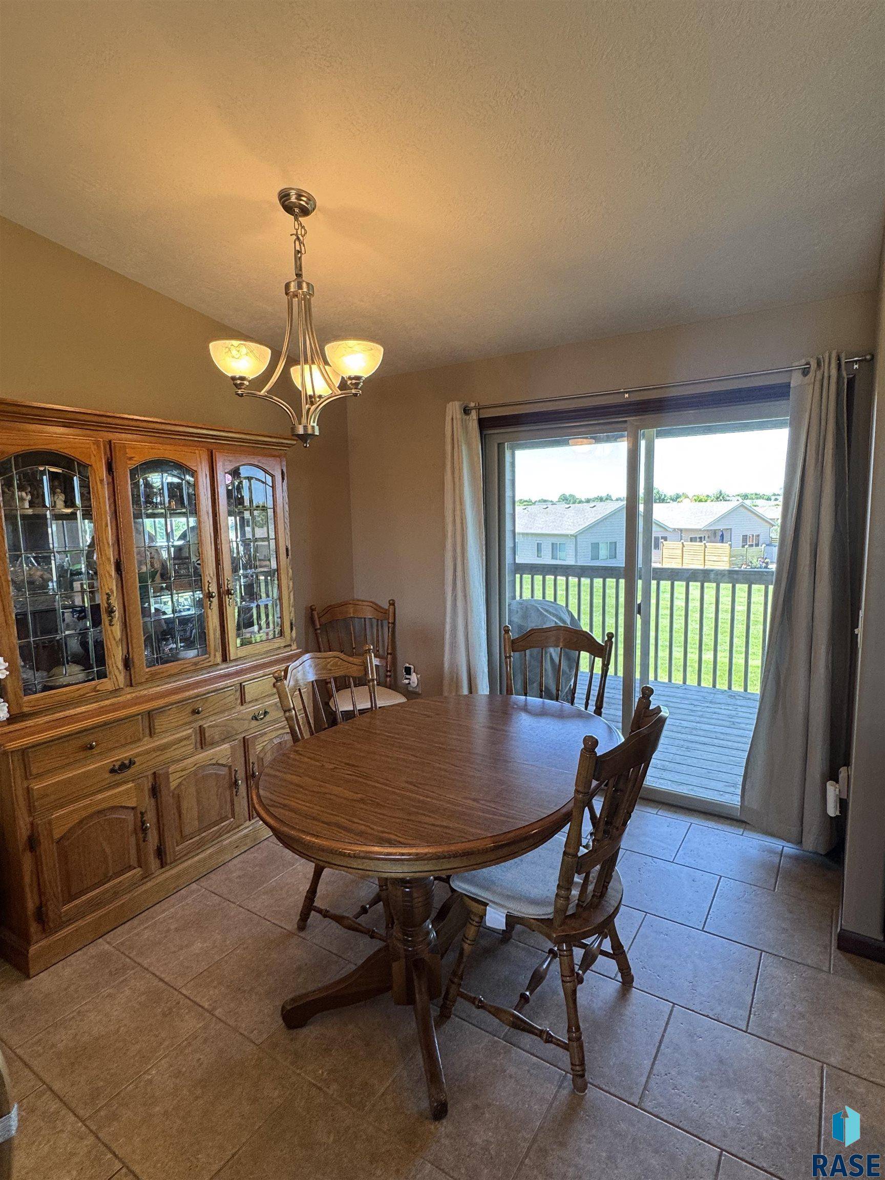 Sioux Falls, SD 57108,6509 S Tomar Rd #3