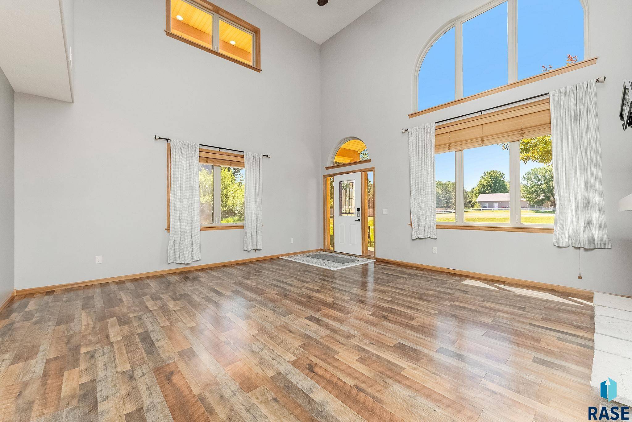 Tea, SD 57064,635 E Brian St