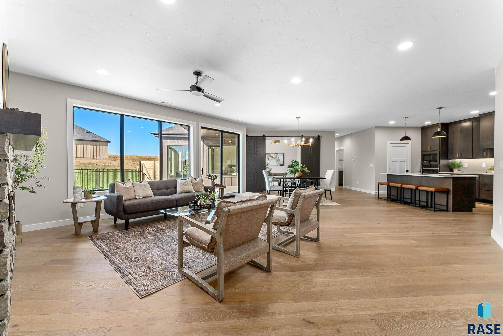 Sioux Falls, SD 57110,1714 N Medallion Cir