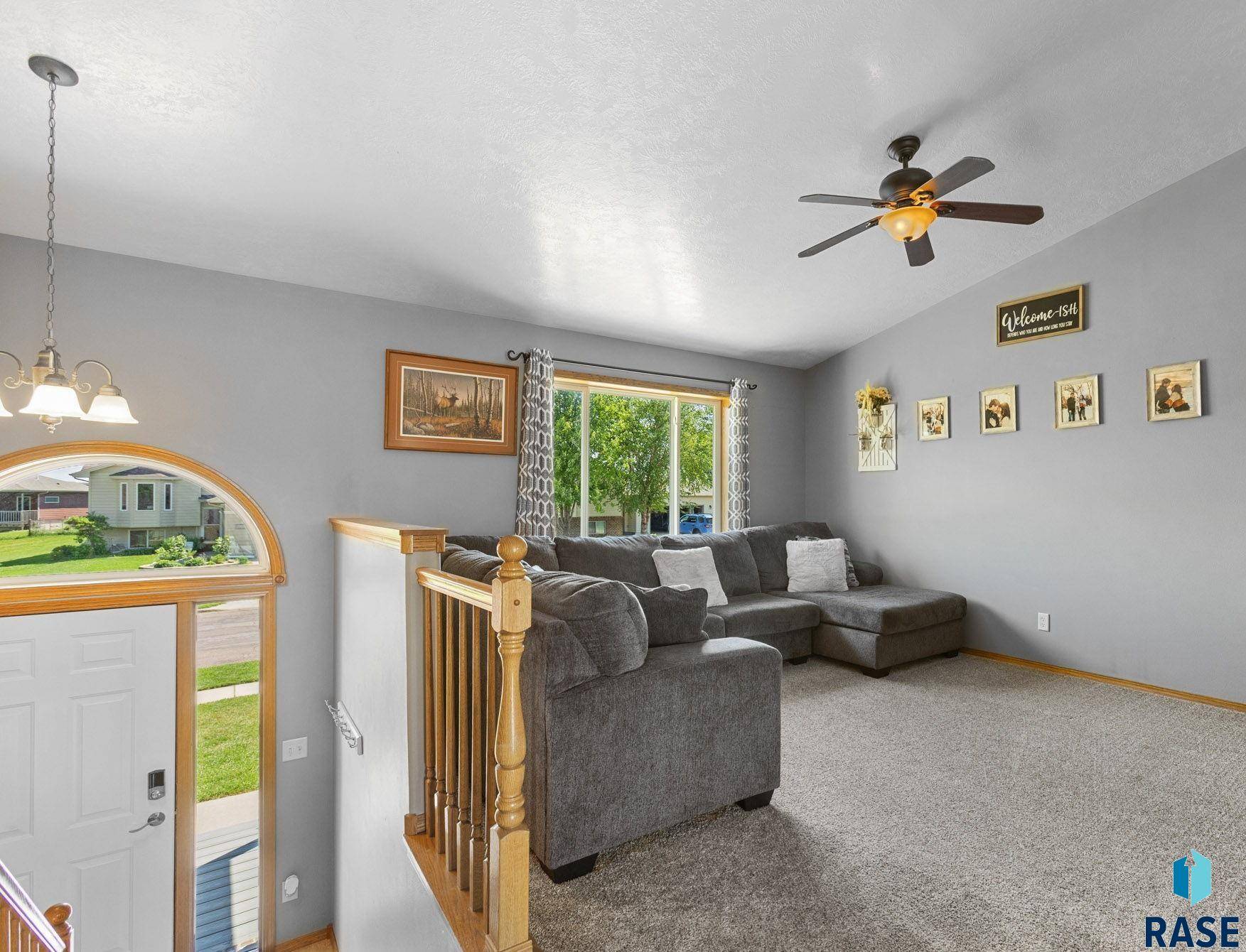 Sioux Falls, SD 57106,7800 W Eli Ct