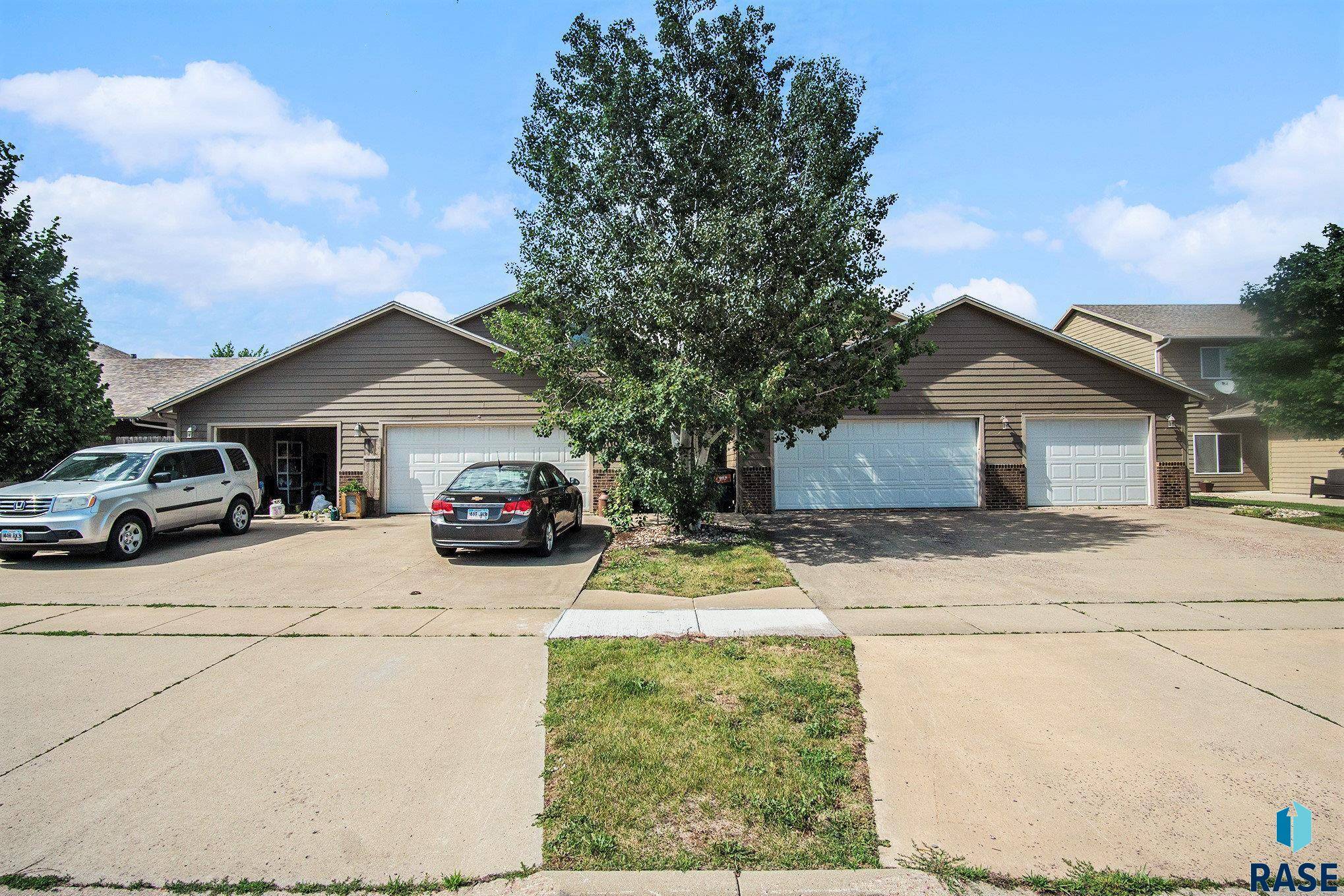 Sioux Falls, SD 57108,3600 W 93rd St