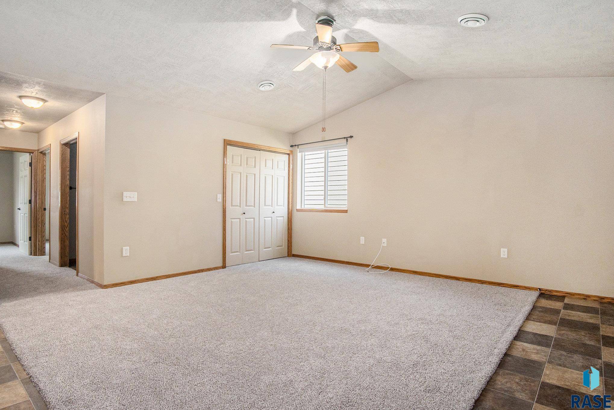 Sioux Falls, SD 57108,3600 W 93rd St