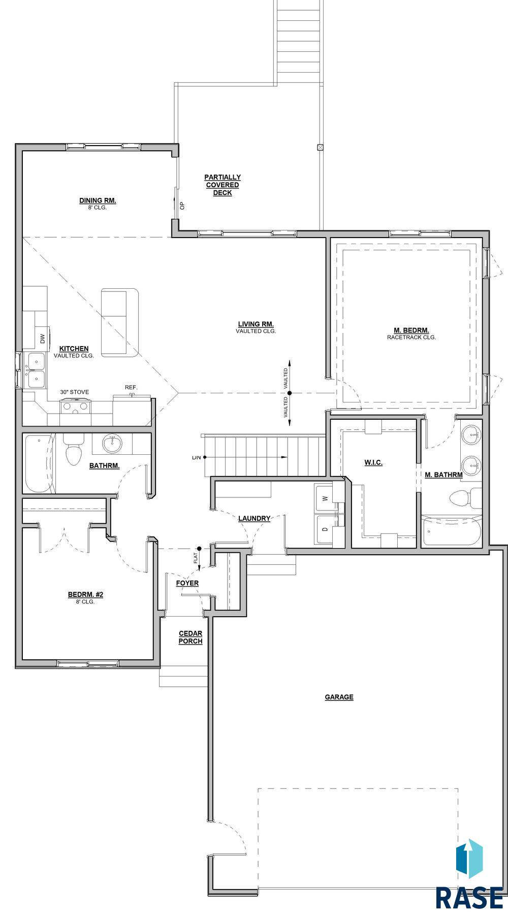Sioux Falls, SD 57108,5313 S Bahnson Ave