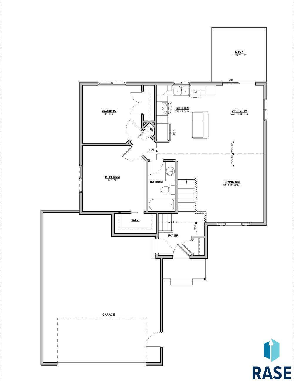 Sioux Falls, SD 57107,3232 N Geneva Trl