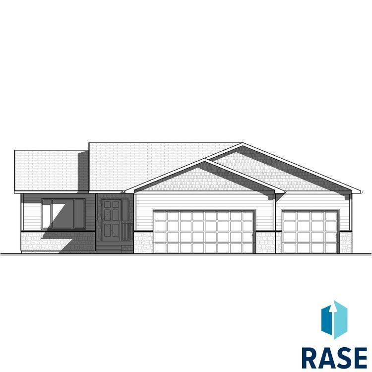 Sioux Falls, SD 57107,3221 N Yukon Ave