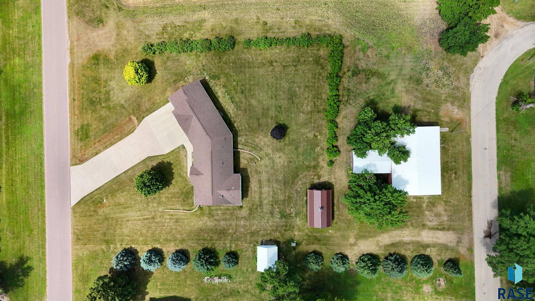 George, IA 51237,308 Harris Ave