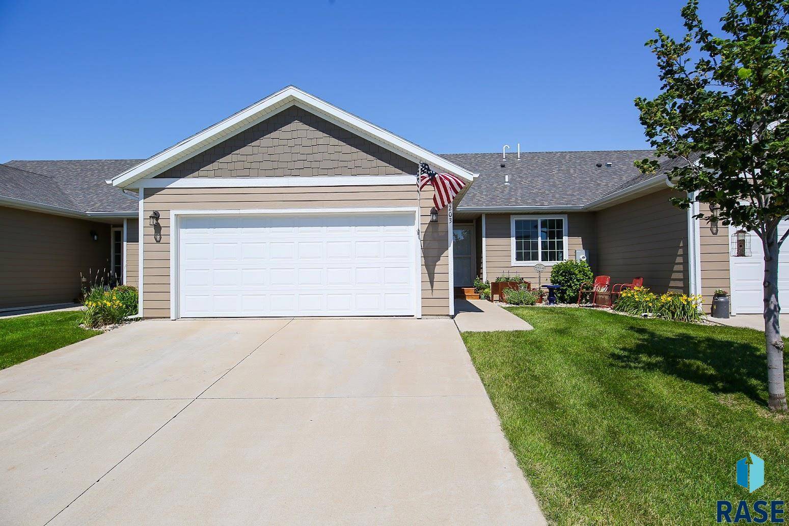 Sioux Falls, SD 57107,6203 W Maxwell Pl