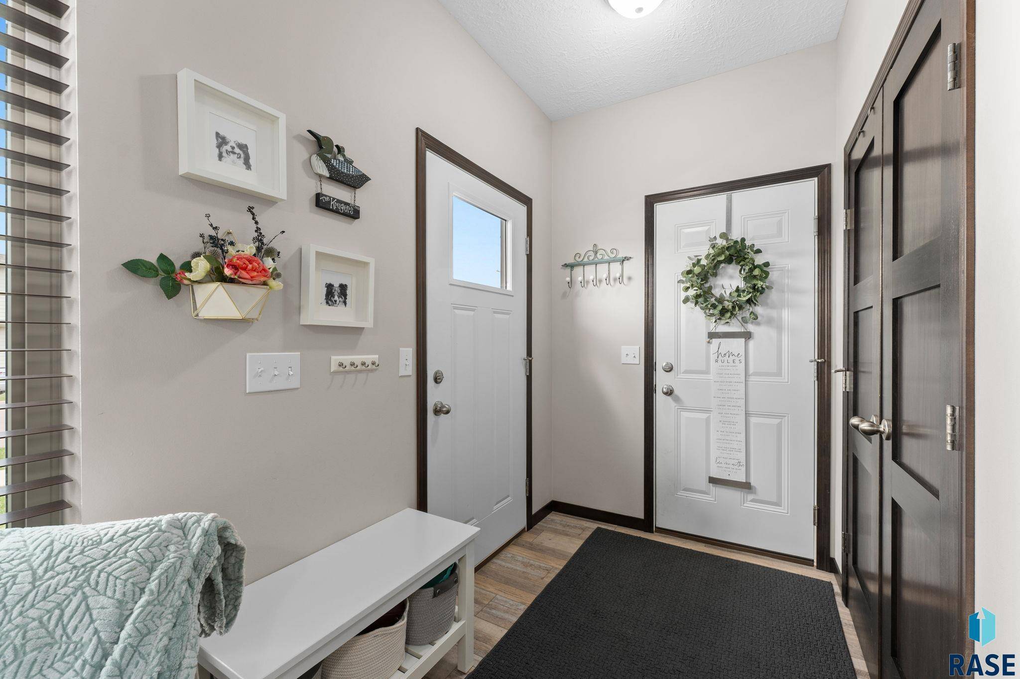 Sioux Falls, SD 57106,9625 W Broek Dr